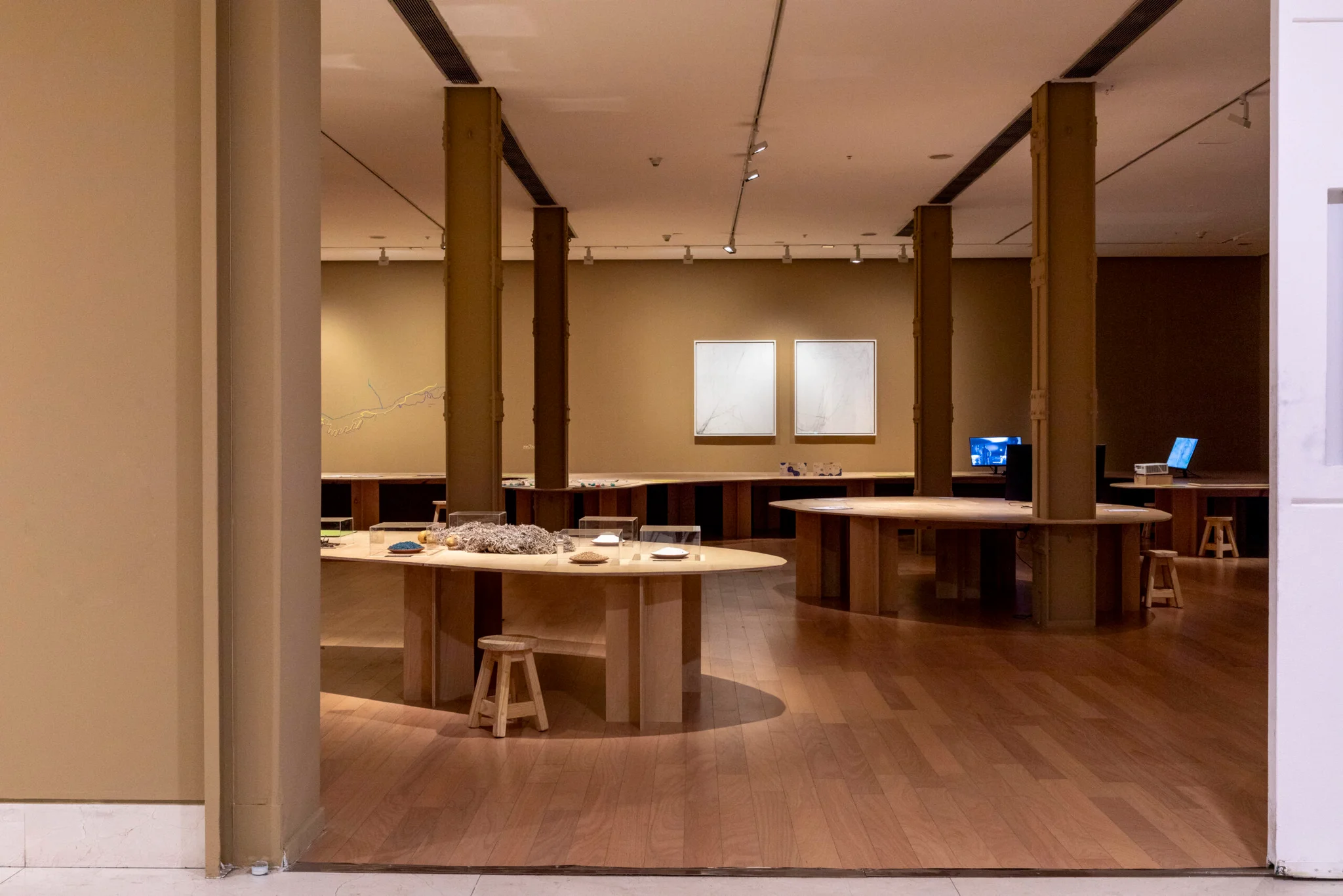 Museo de Arte Moderno - Foto 2