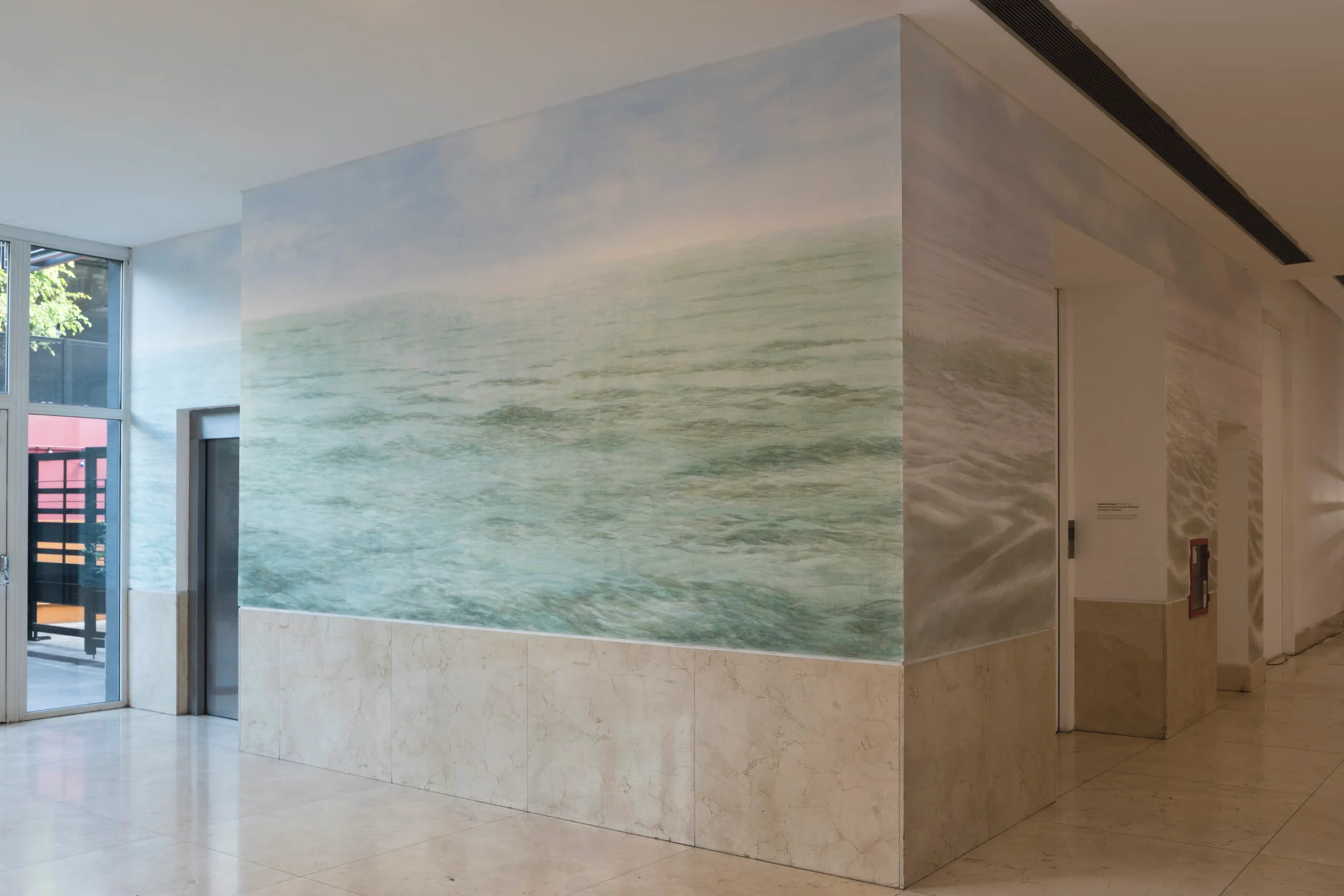 Museo de Arte Moderno - Foto 6