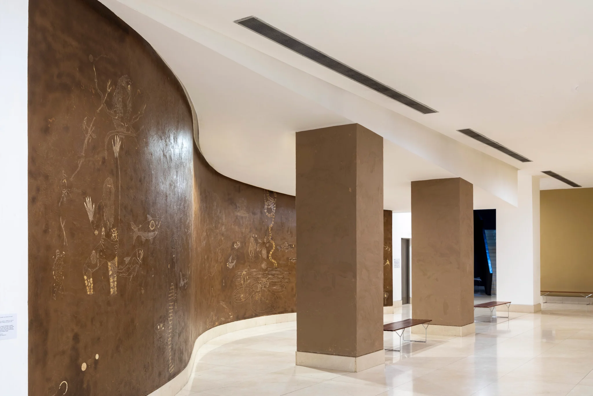 Museo de Arte Moderno - Foto 1