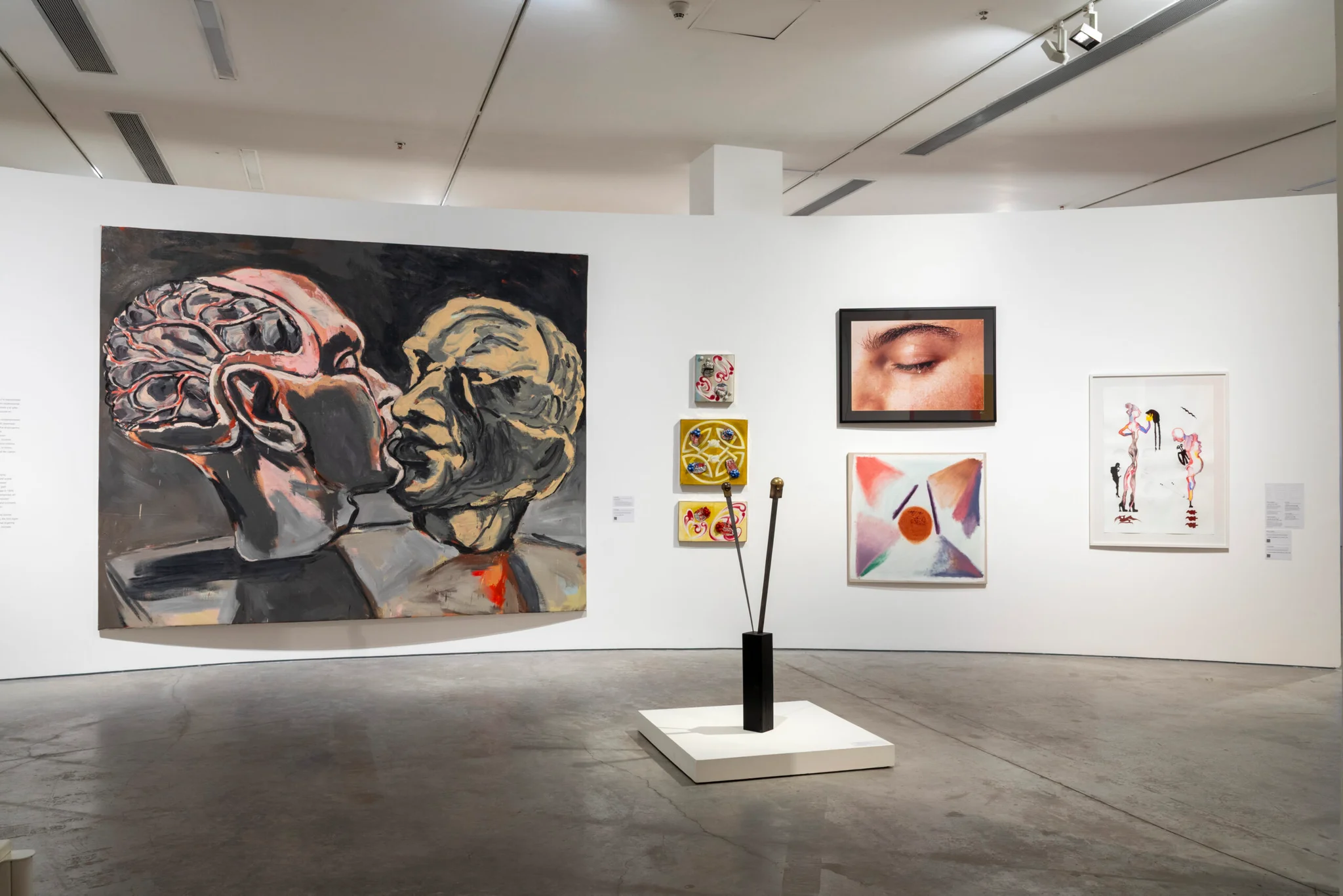 Museo de Arte Moderno - Foto 4