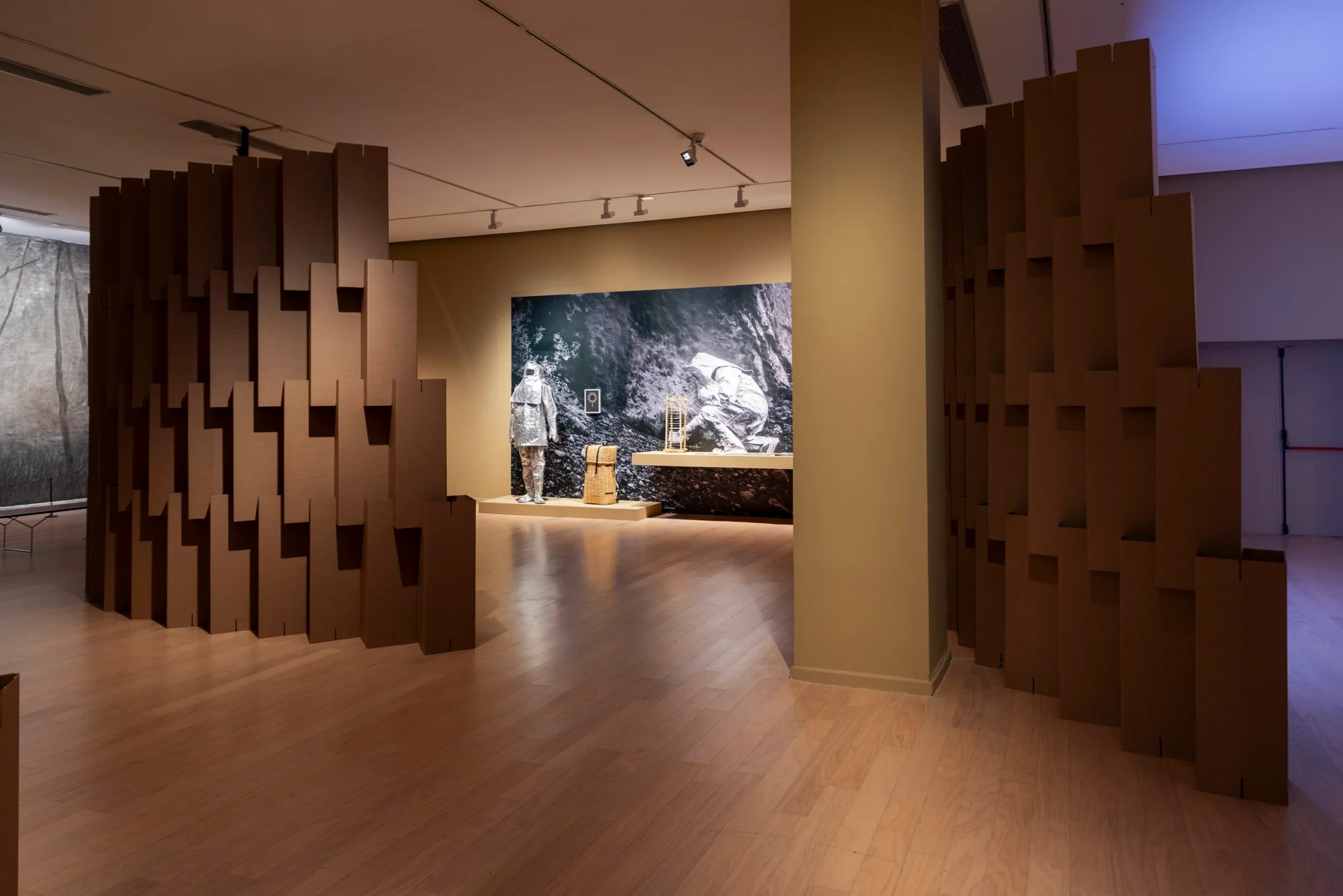 Museo de Arte Moderno - Foto 3