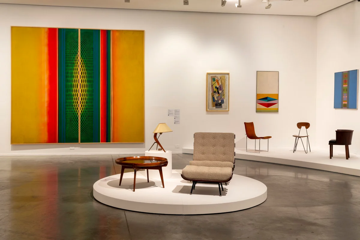Museo de Arte Moderno - Foto 5
