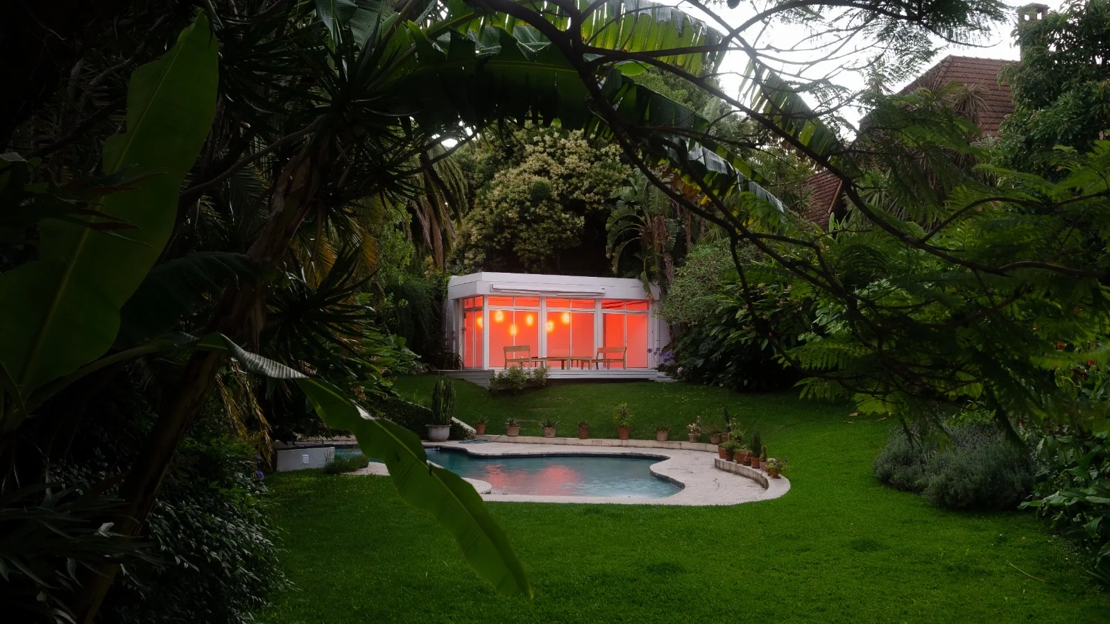 María Casado Home Gallery - Foto 5