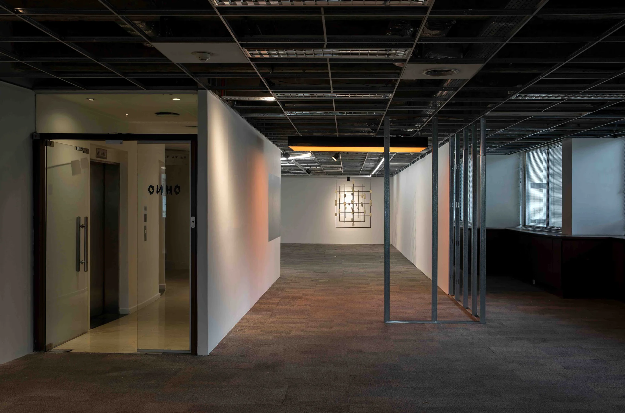 OHNO galería - Foto 6