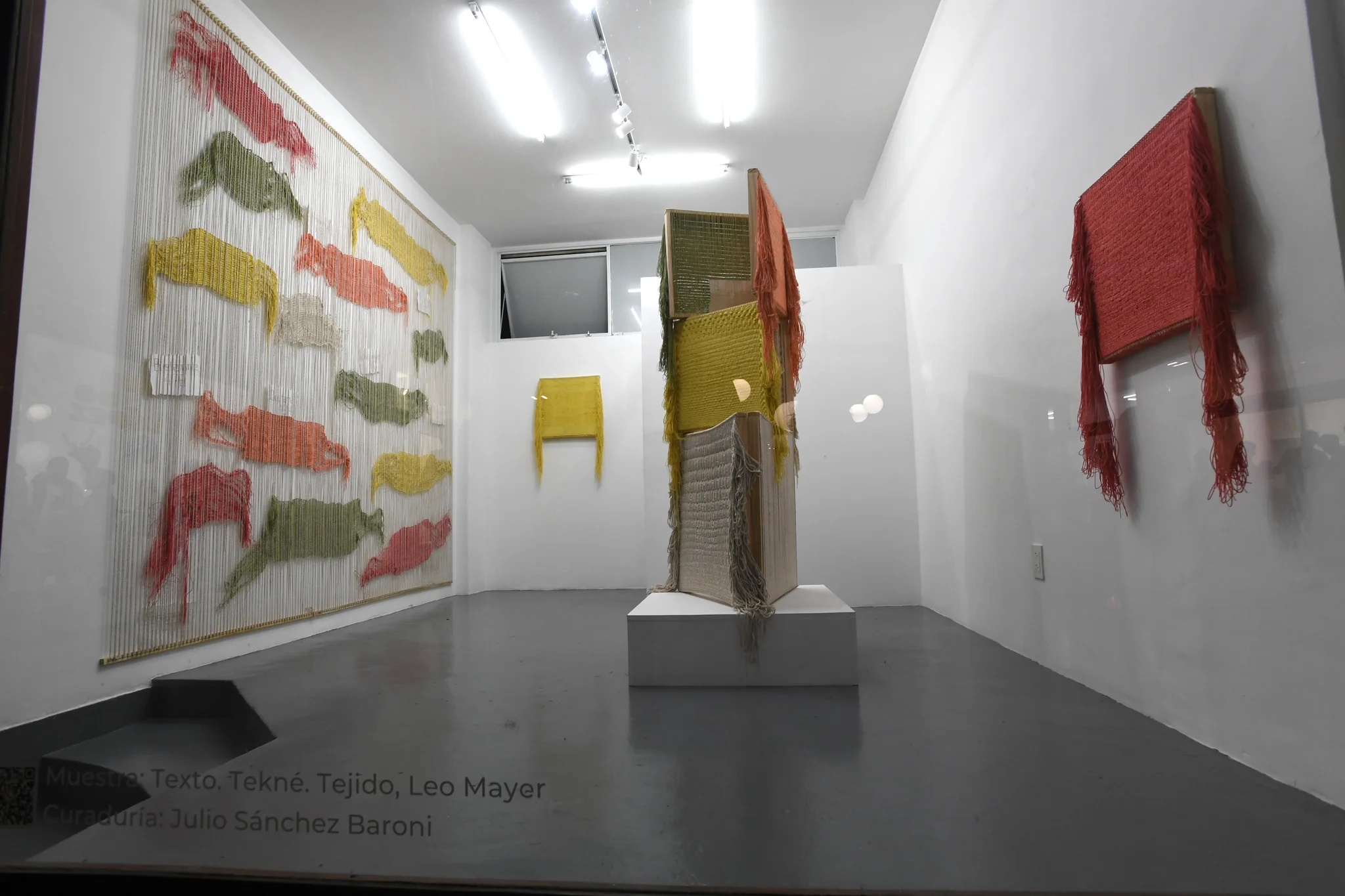 ALMACÉN arte contemporáneo - Foto 6