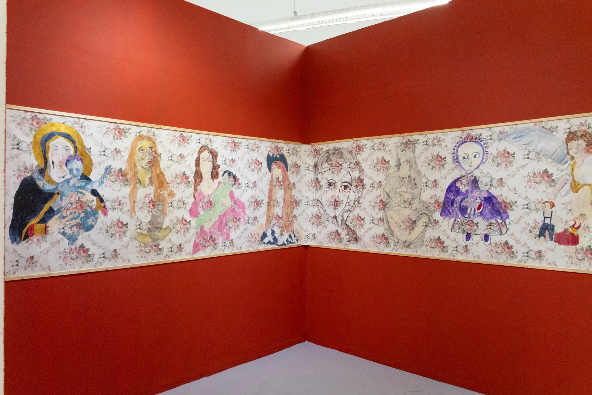 de Sousa Galería - Foto 2