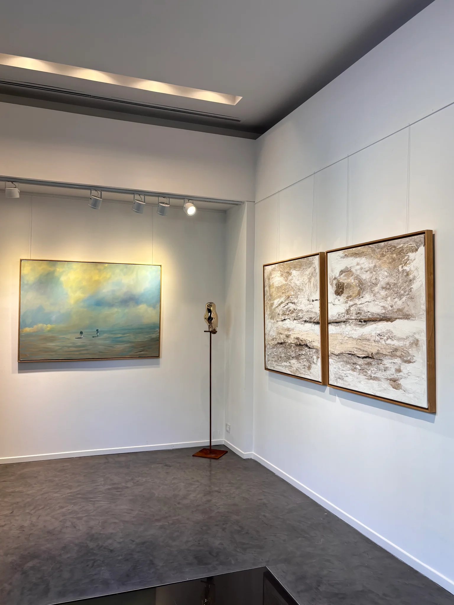 Galería Rubbers - Foto 4