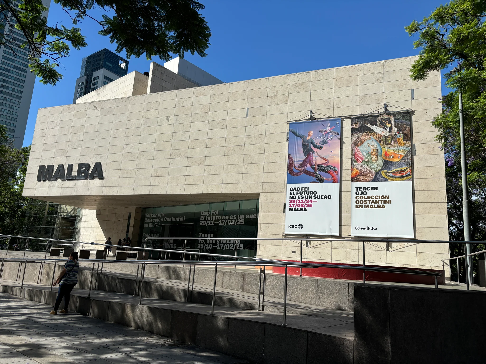 Malba