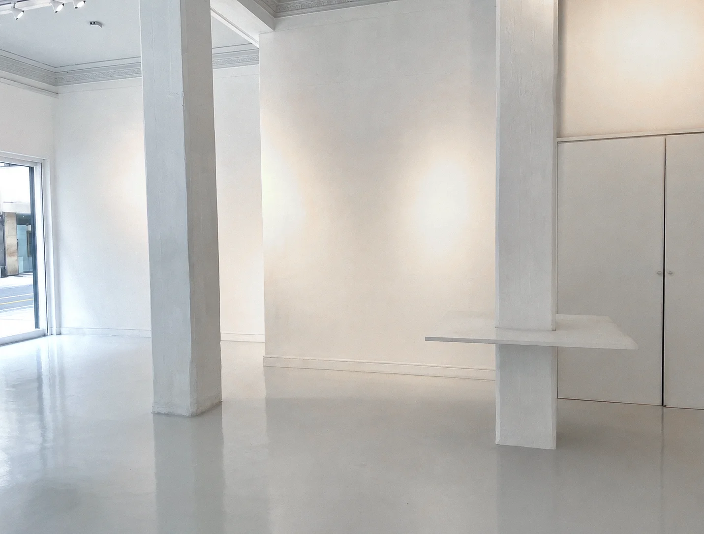 Cecilia Caballero Arte Contemporáneo