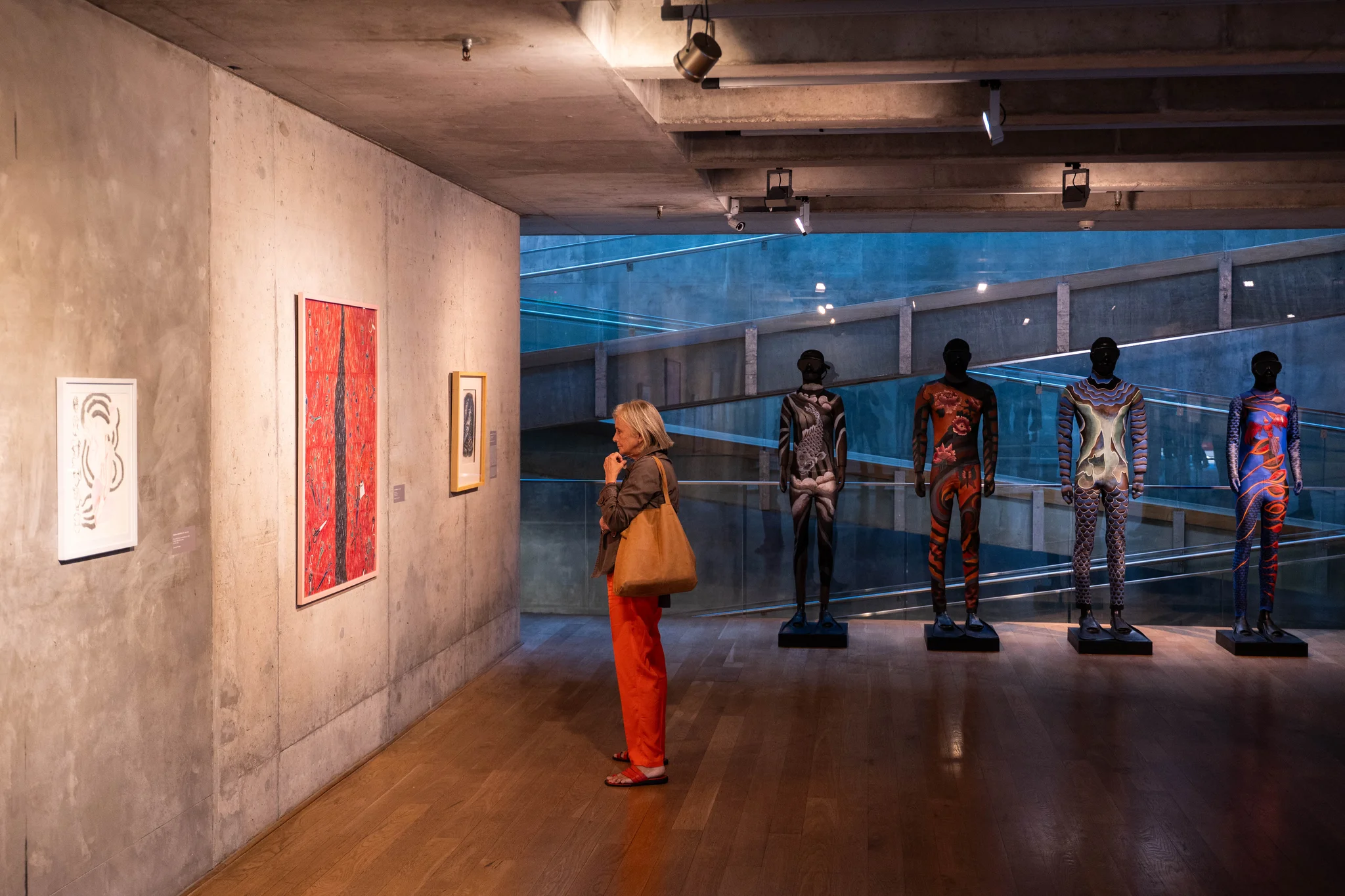 MACBA