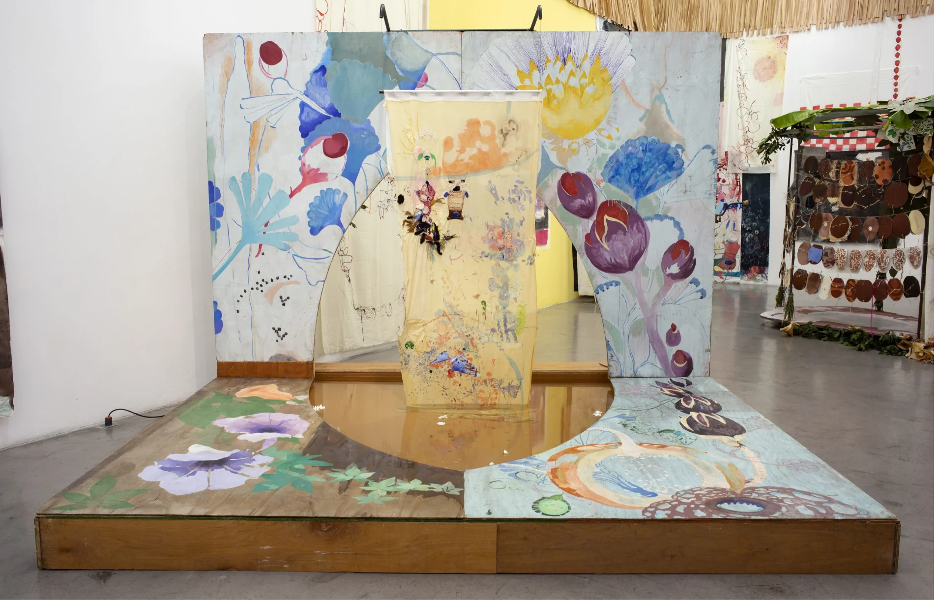 Ruth Benzacar Galeria de Arte  - Foto 2