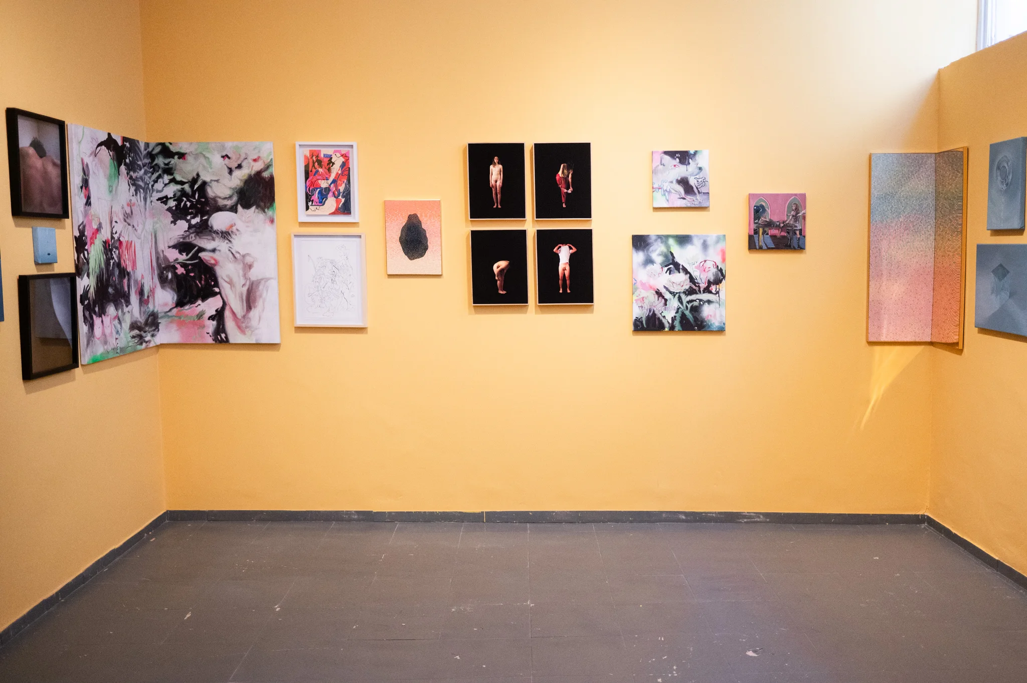 Wunsch Gallery - Foto 13