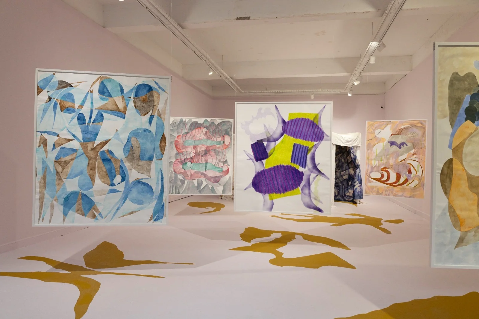 de Sousa Galería - Foto 5