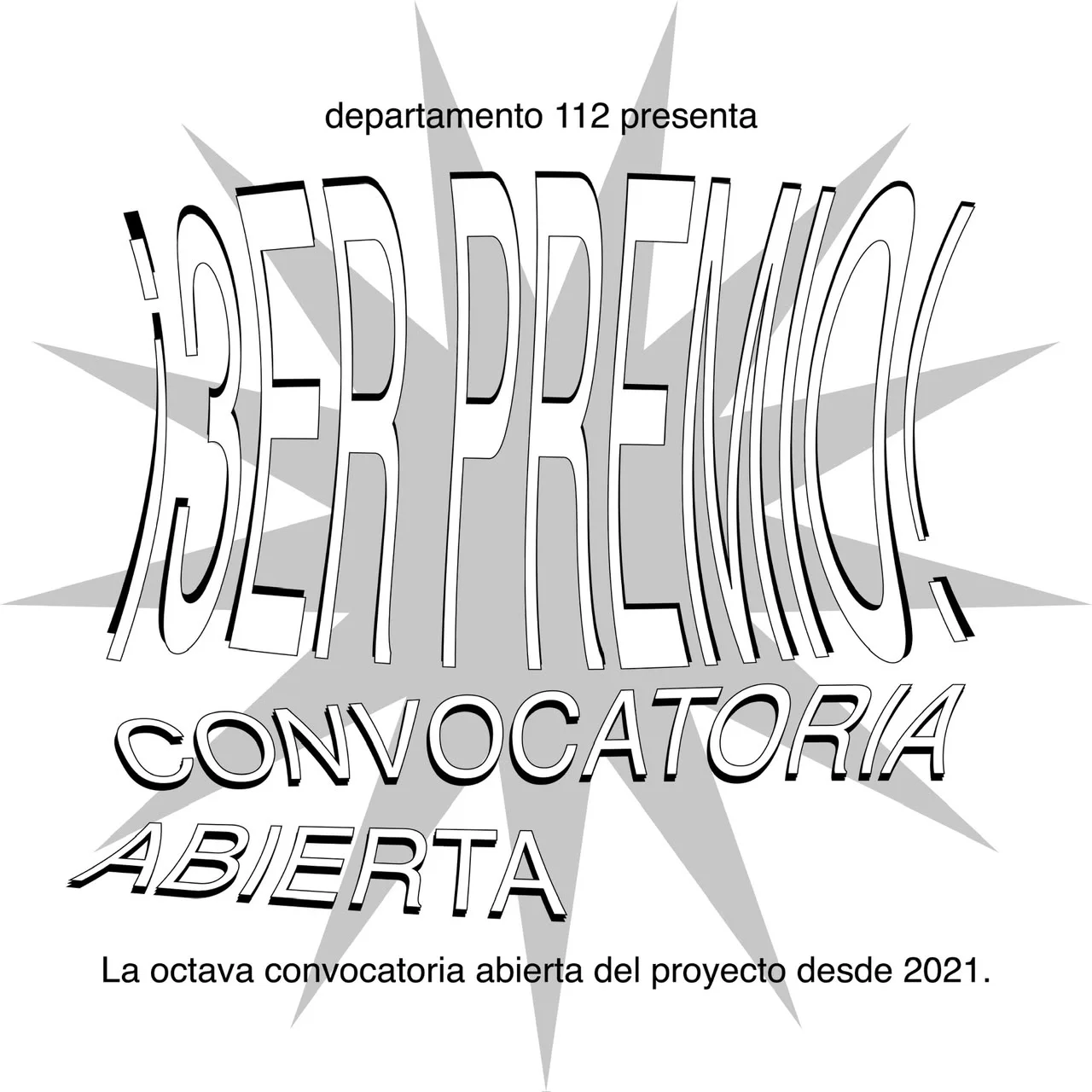 APLICA AL 3ER PREMIO INCENTIVO ADQUISICIÓN 