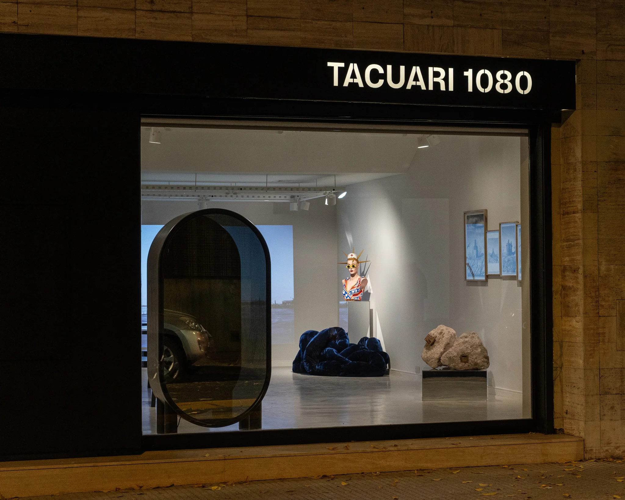 TACUARI 1080 - Foto 10