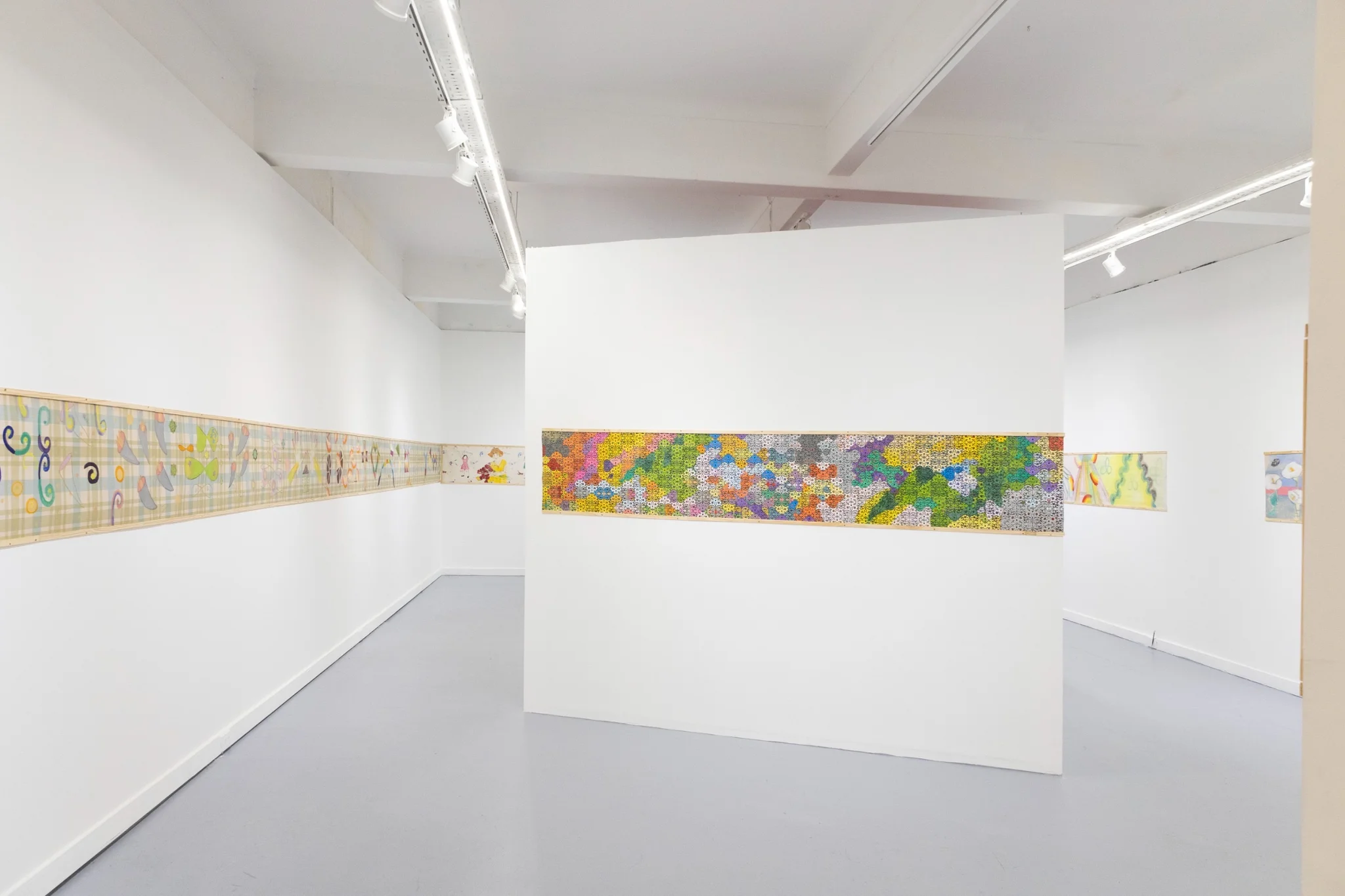 de Sousa Galería - Foto 1