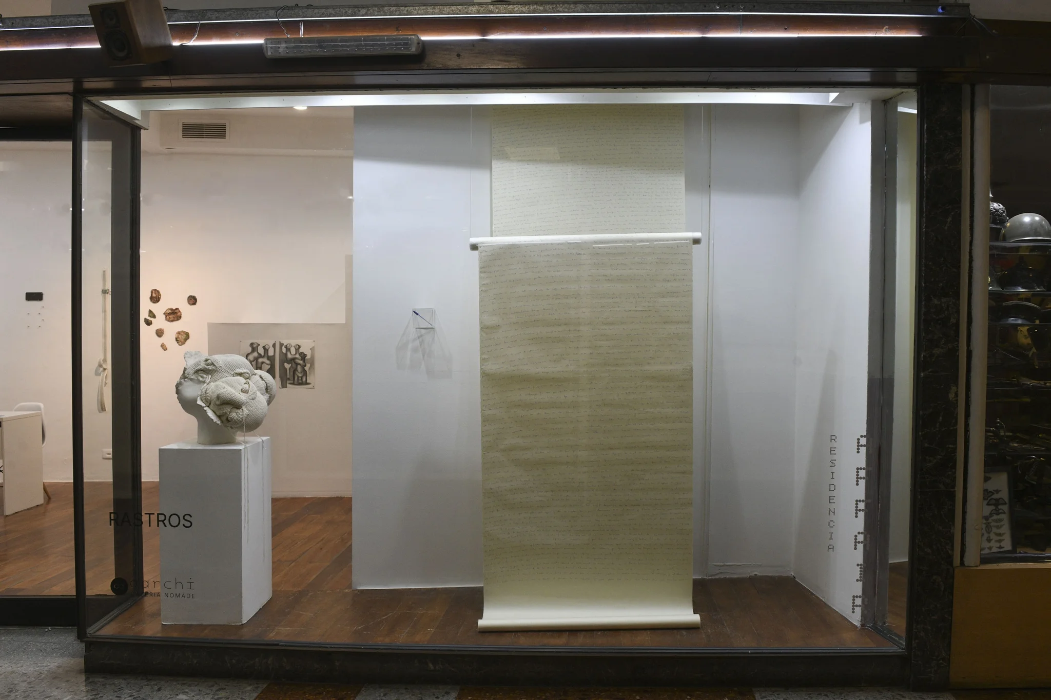 AArChi - Foto 2