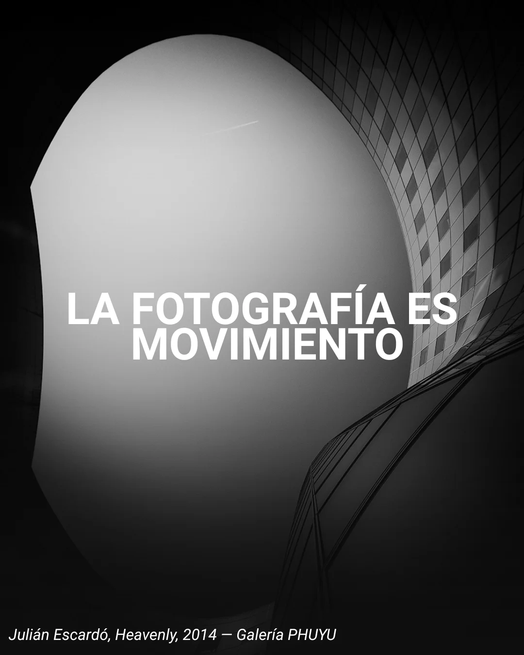 PintaBAphoto