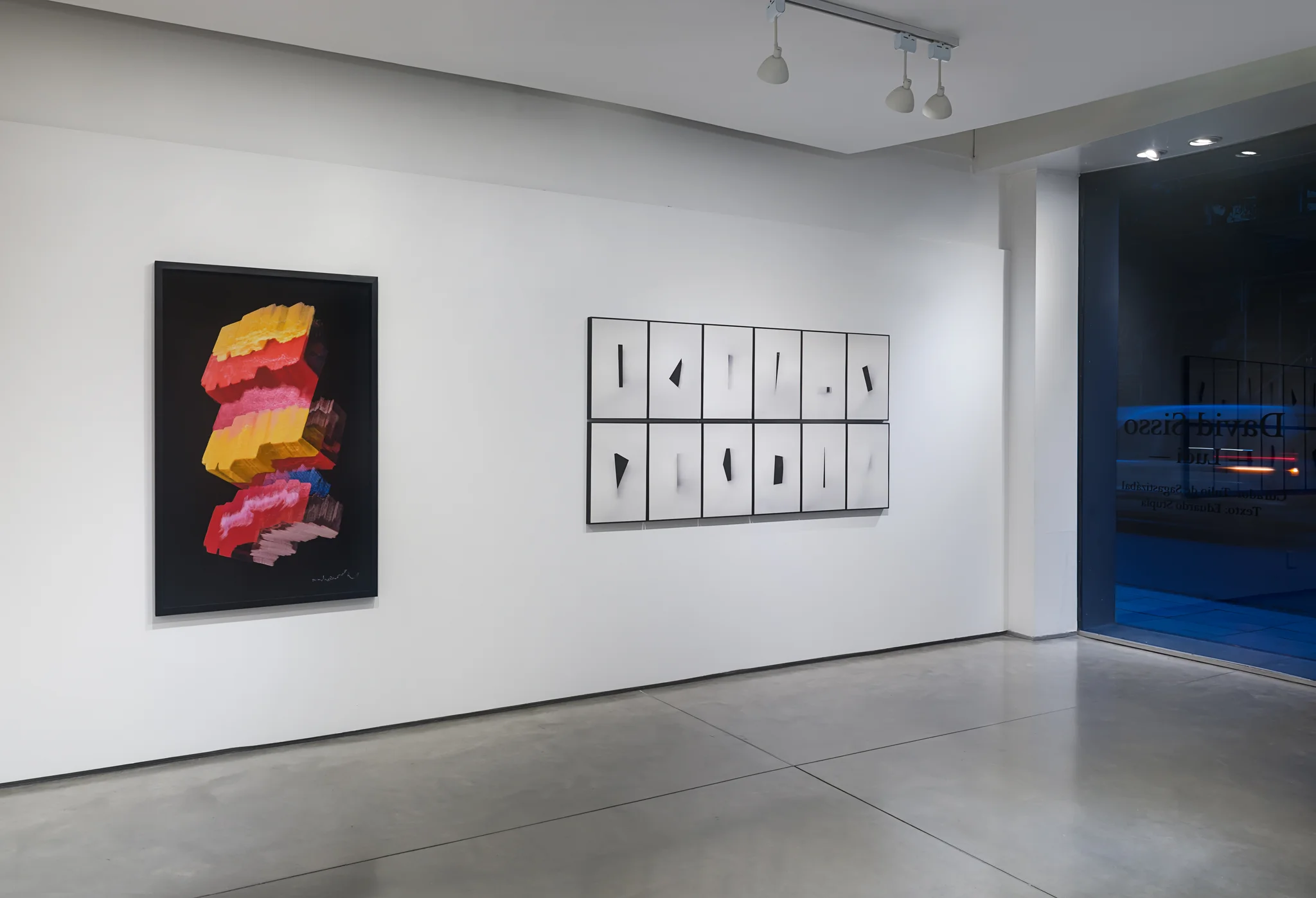 OTTO Galería - Foto 6