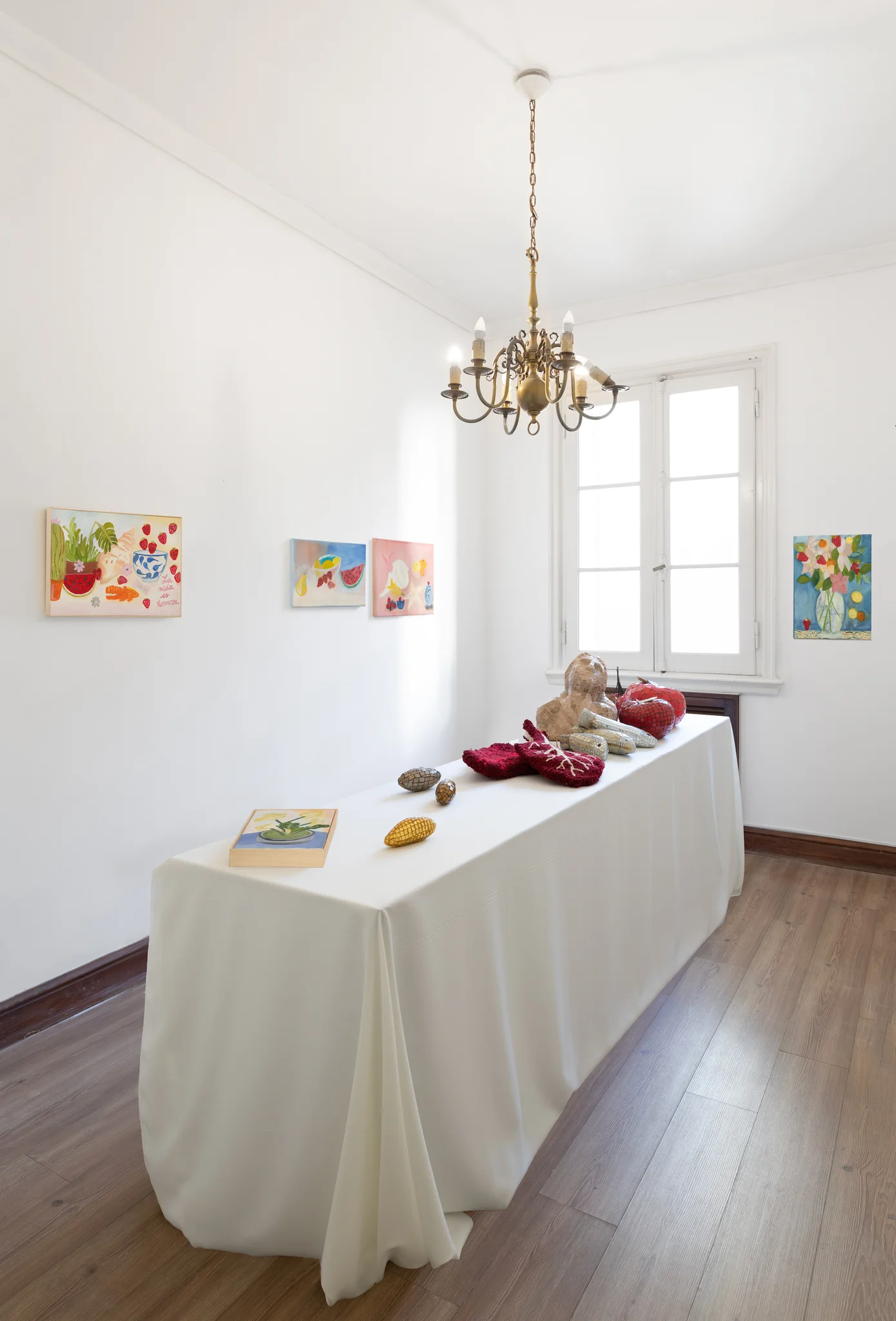The White Lodge - Foto 3