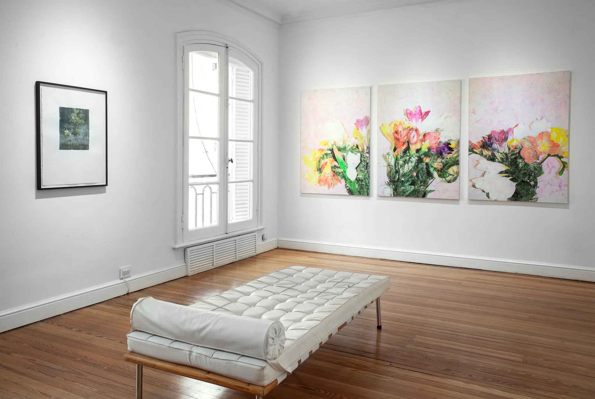 The White Lodge - Foto 2