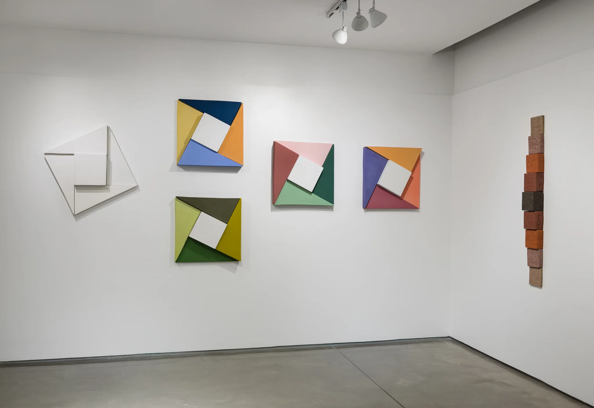 OTTO Galería - Foto 5