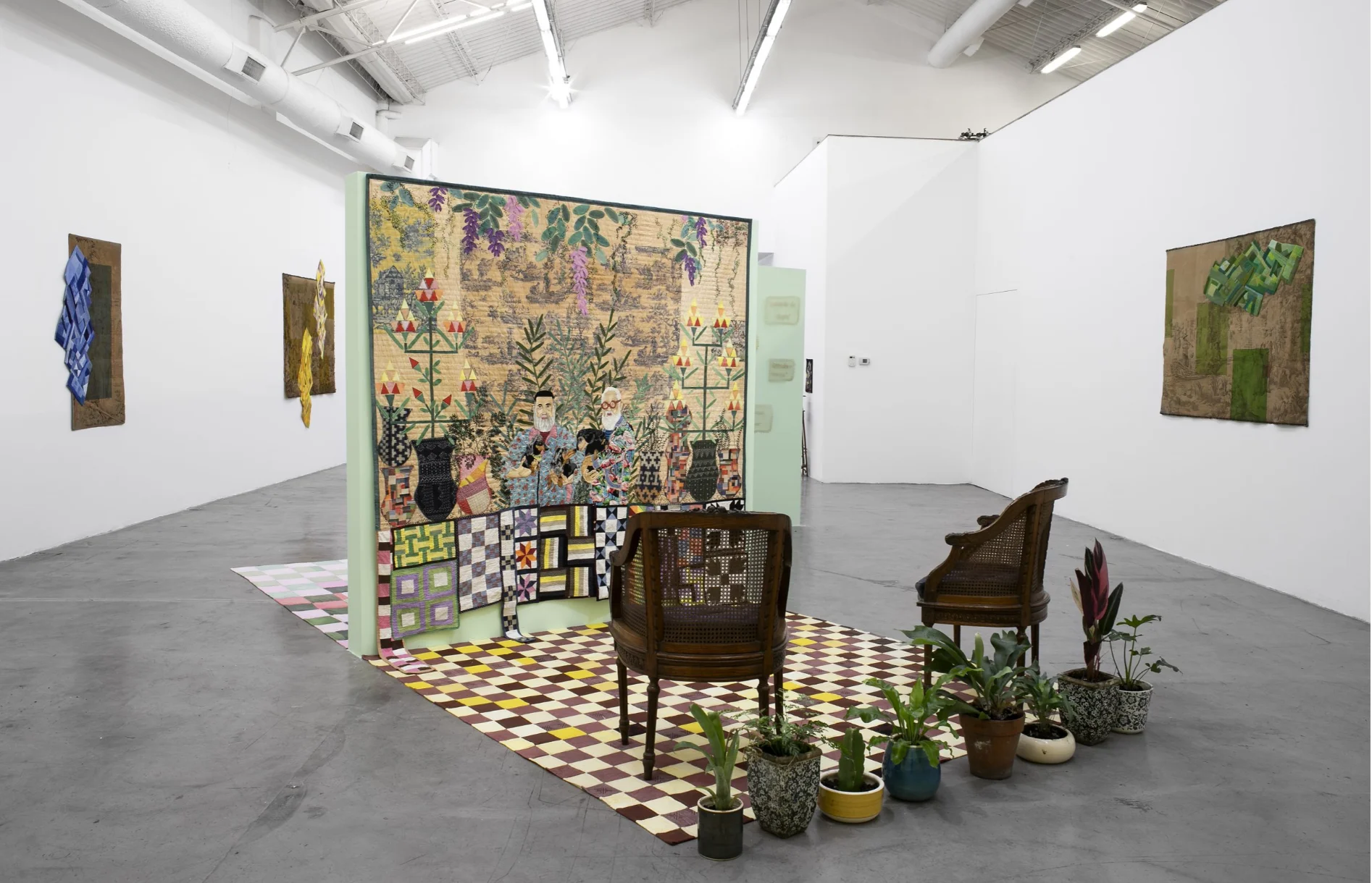 Ruth Benzacar Galeria de Arte  - Foto 4