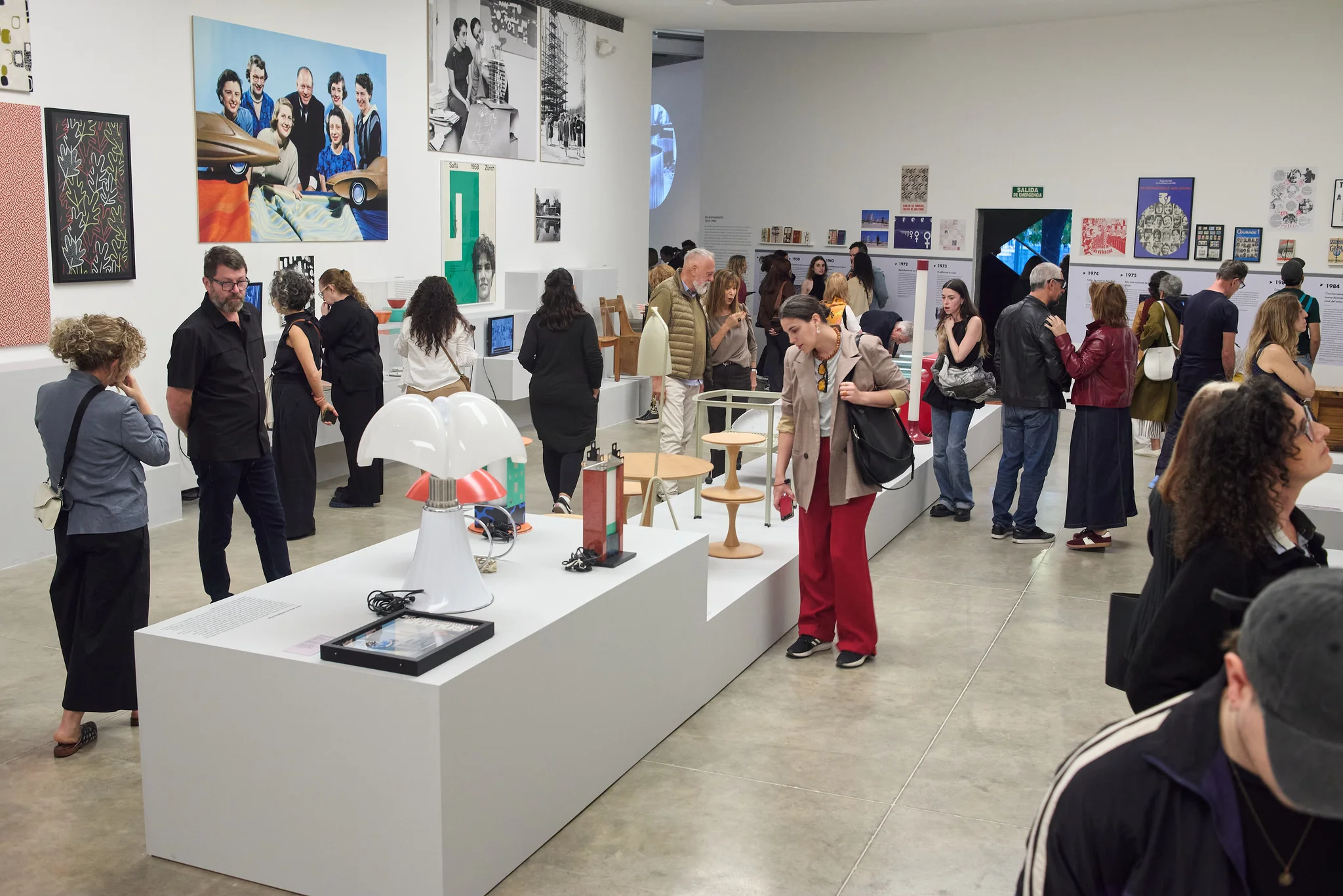 Fundación Proa - Foto 2