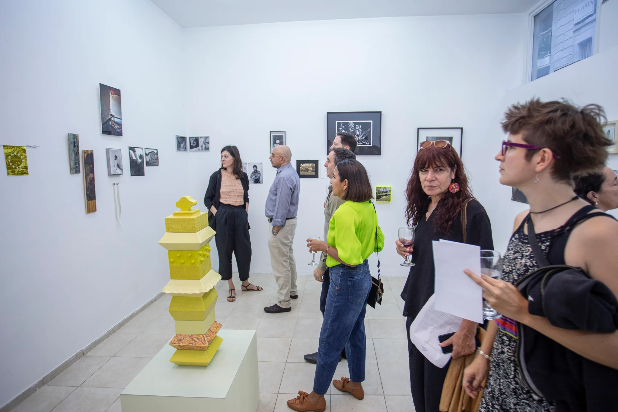 Wunsch Gallery - Foto 11