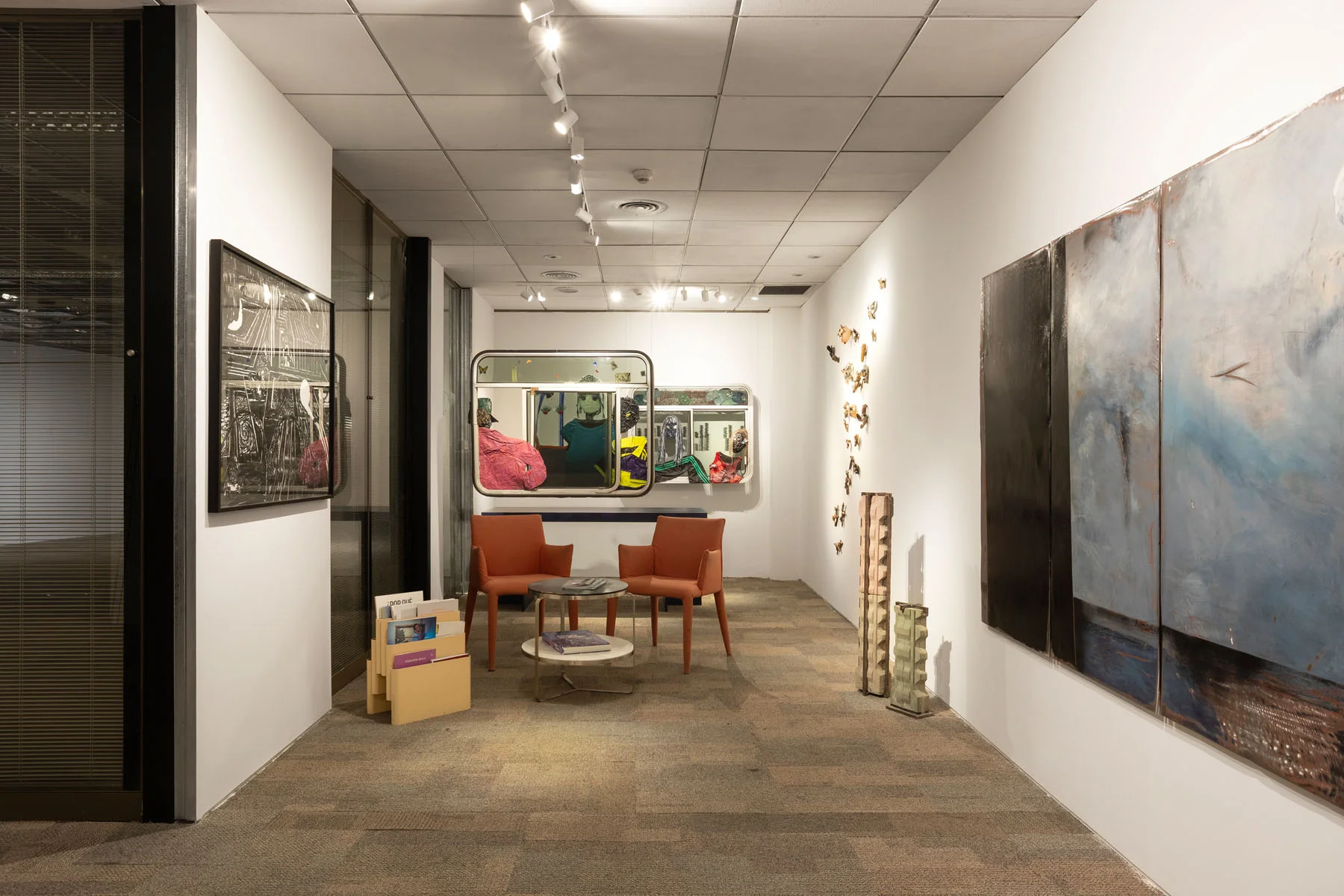 OHNO galería - Foto 1
