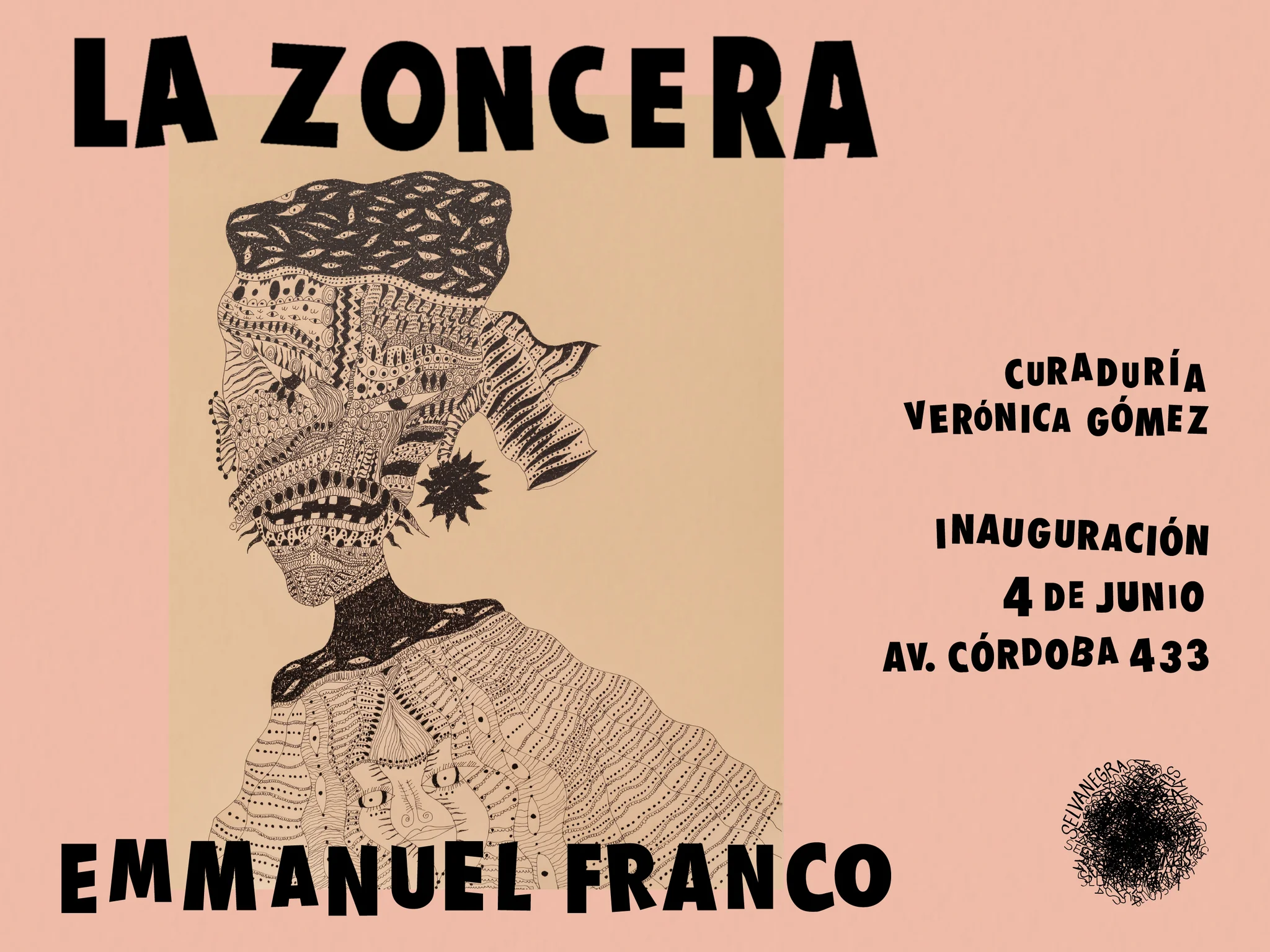 La Zoncera