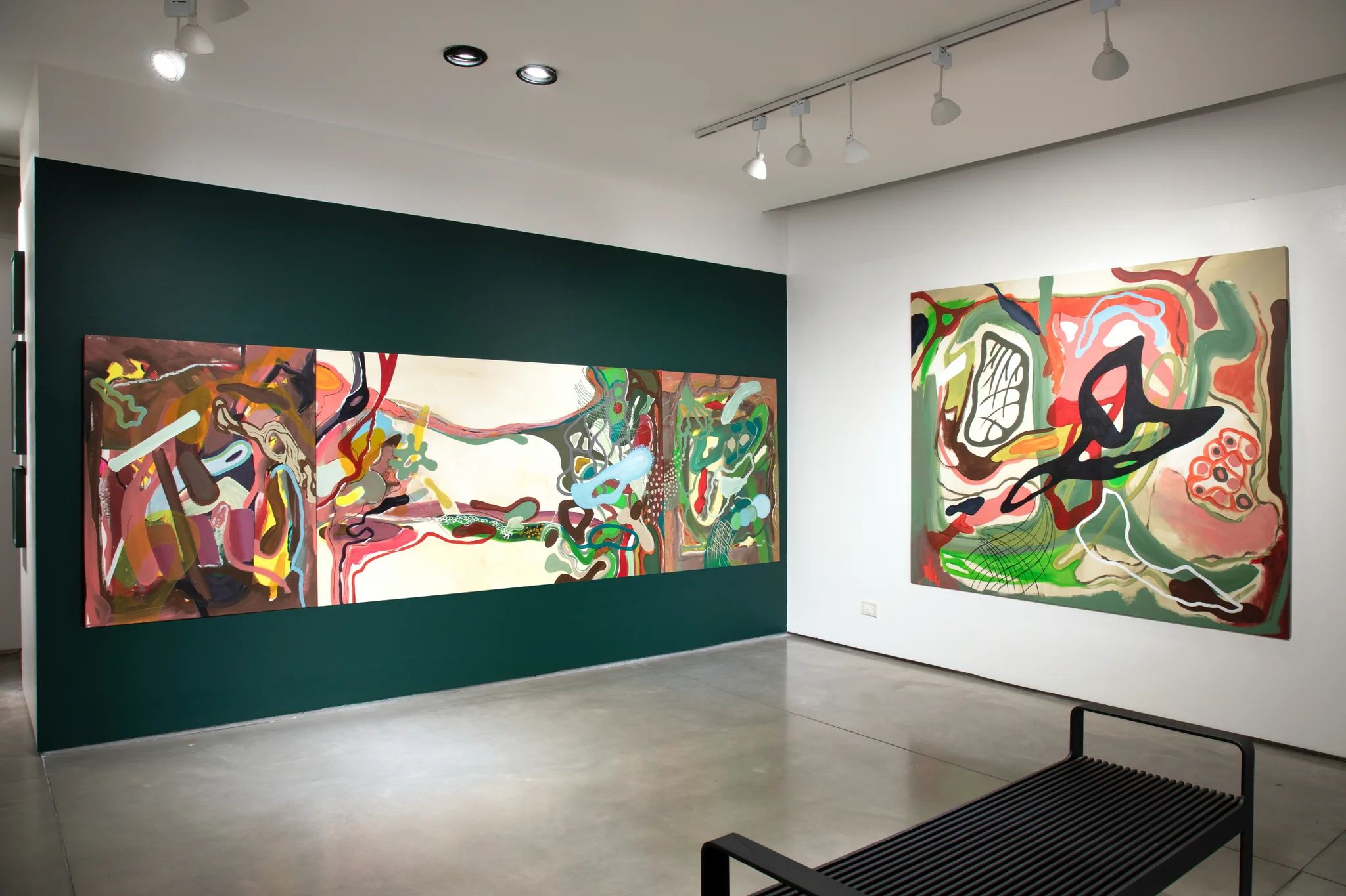 OTTO Galería - Foto 4