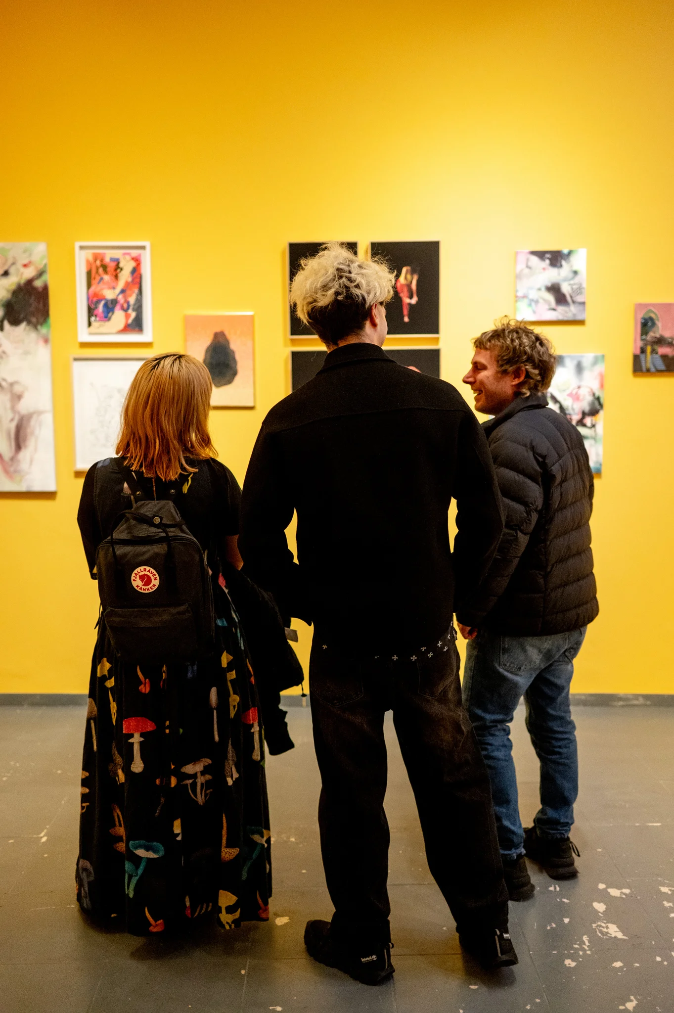 Wunsch Gallery - Foto 12