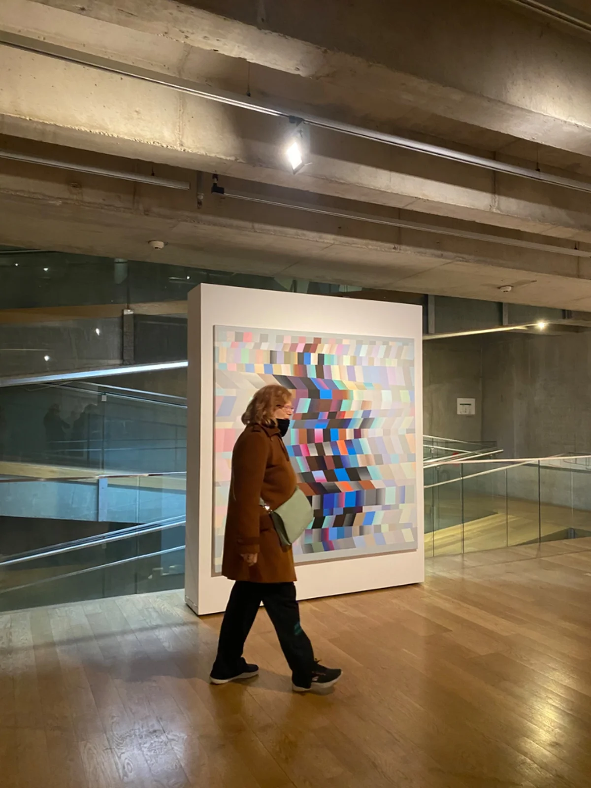 MACBA - Foto 4