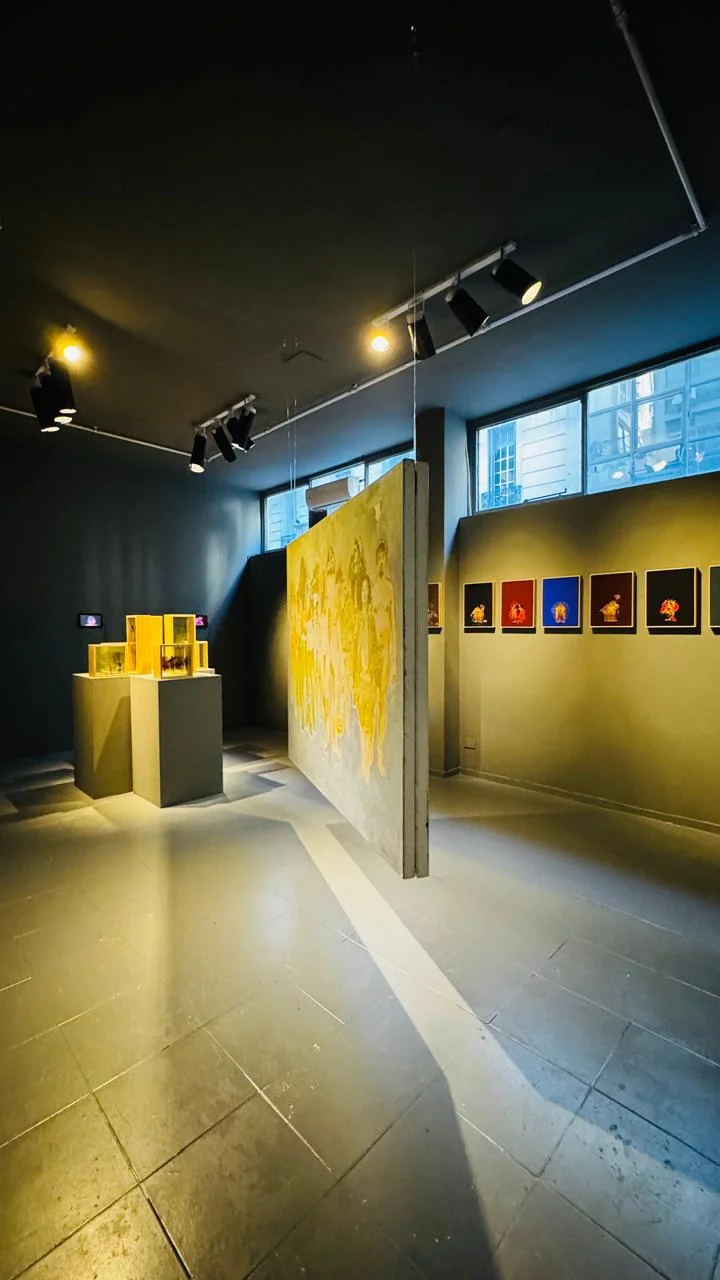 Wunsch Gallery - Foto 4