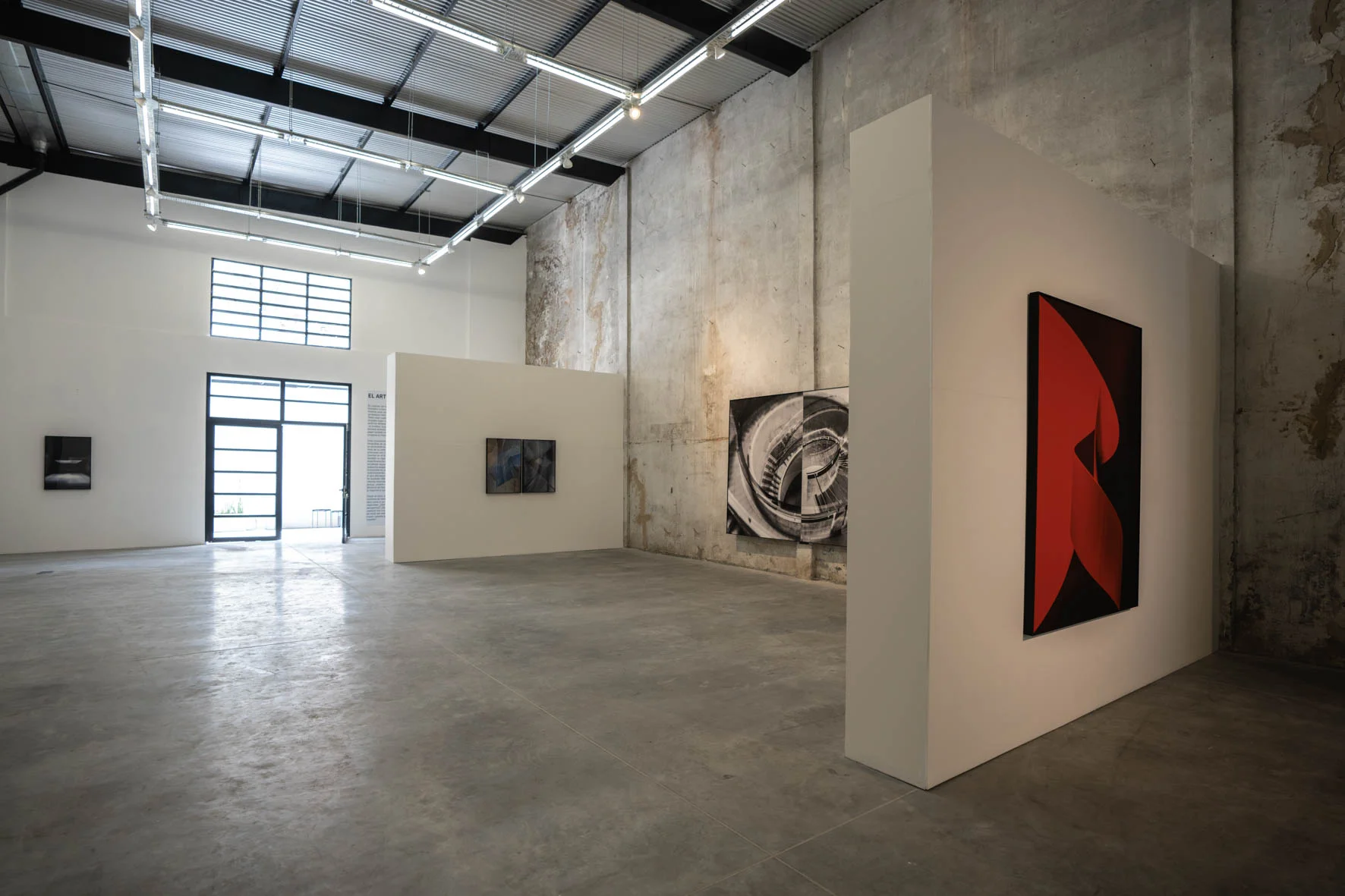 Ungallery - Foto 2