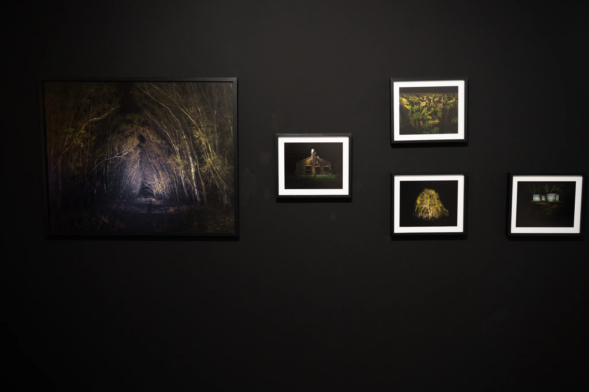 ALMACÉN arte contemporáneo - Foto 3