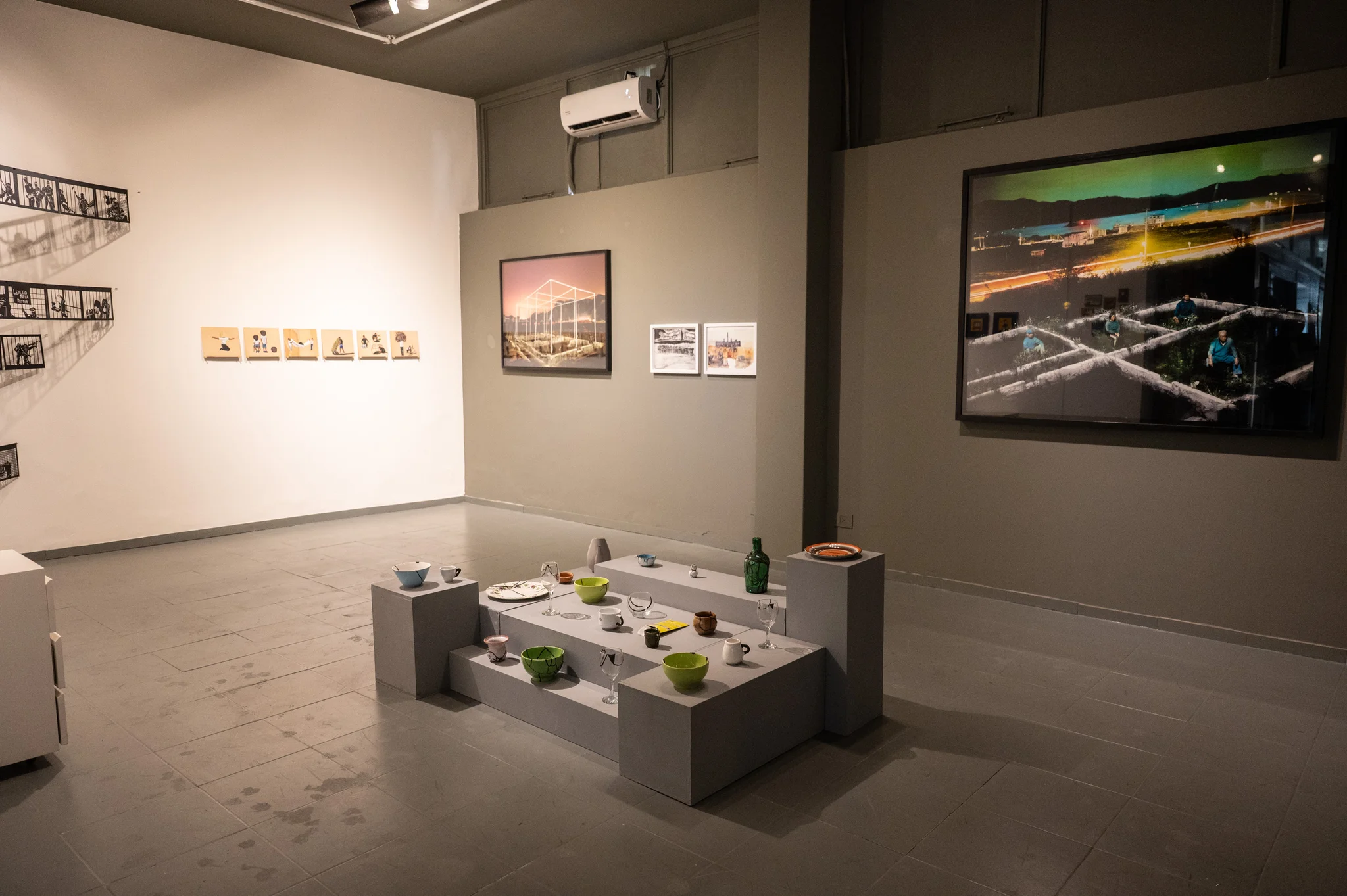 Wunsch Gallery - Foto 5