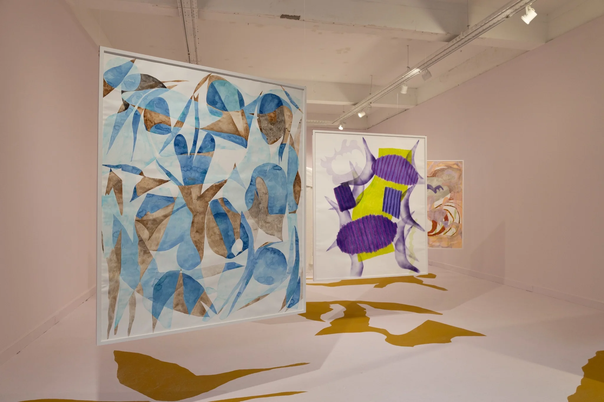 de Sousa Galería - Foto 6
