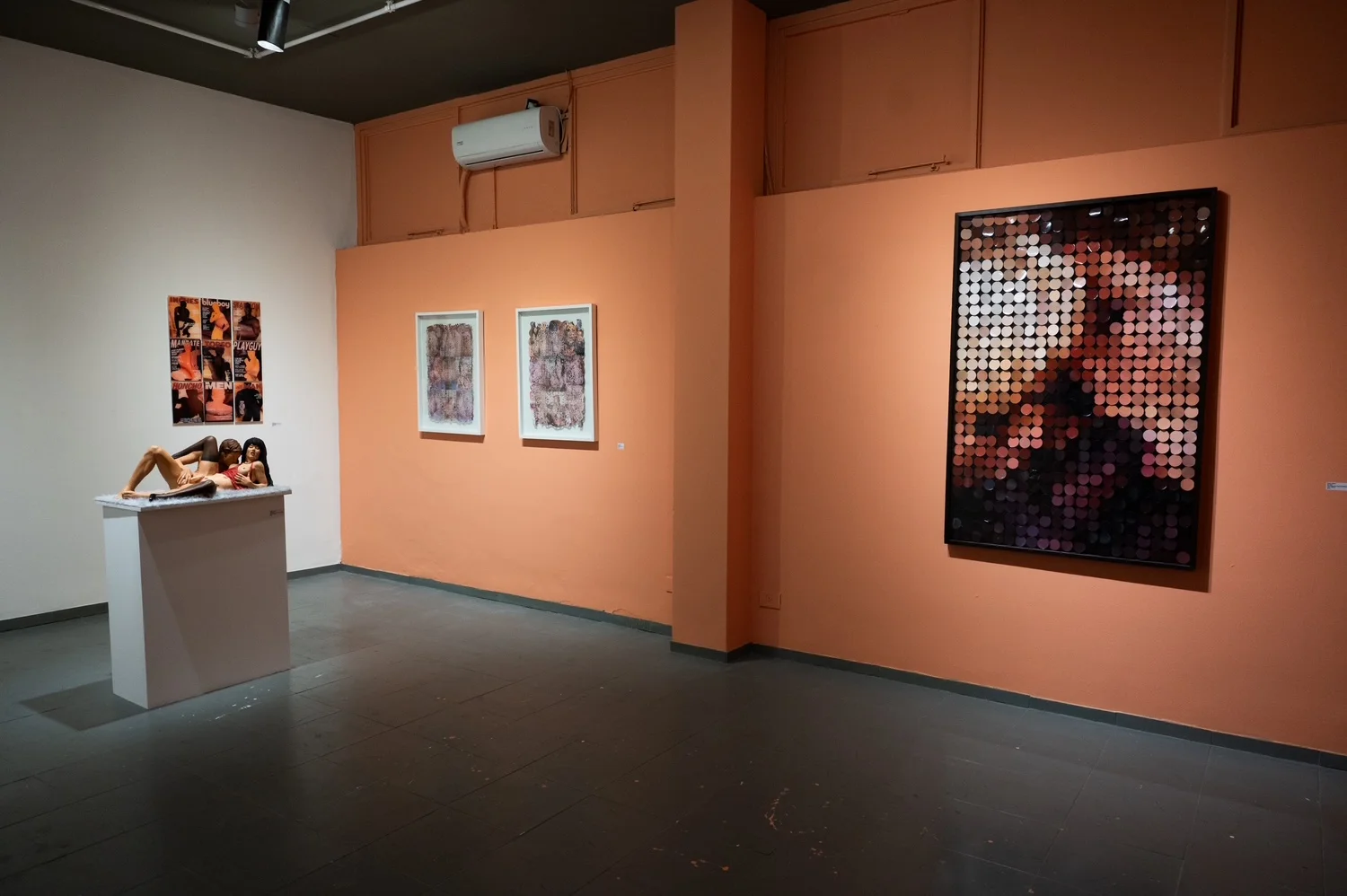 Wunsch Gallery - Foto 6