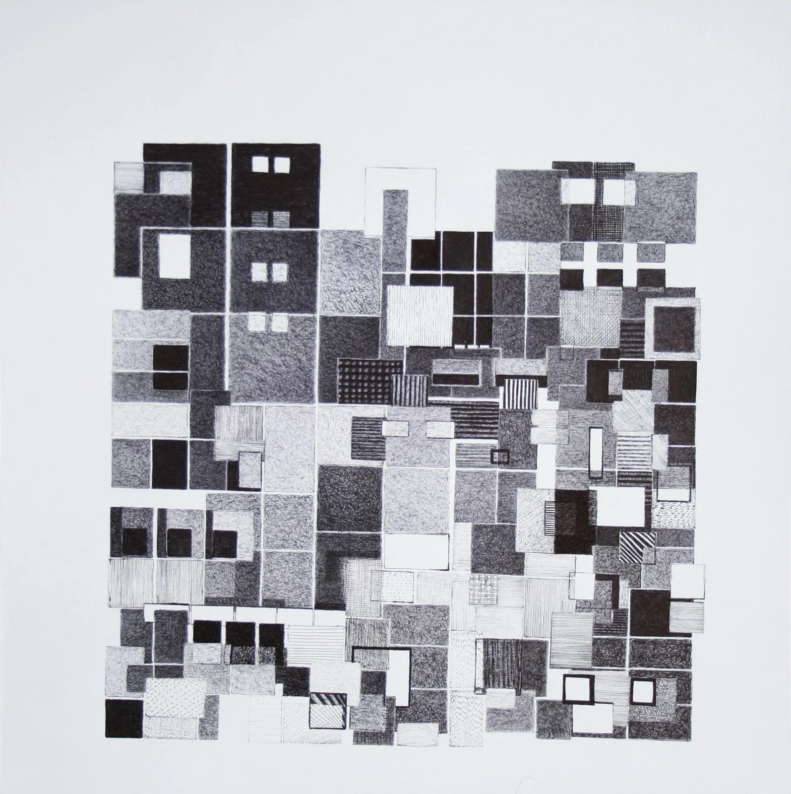 Herlitzka & Co.