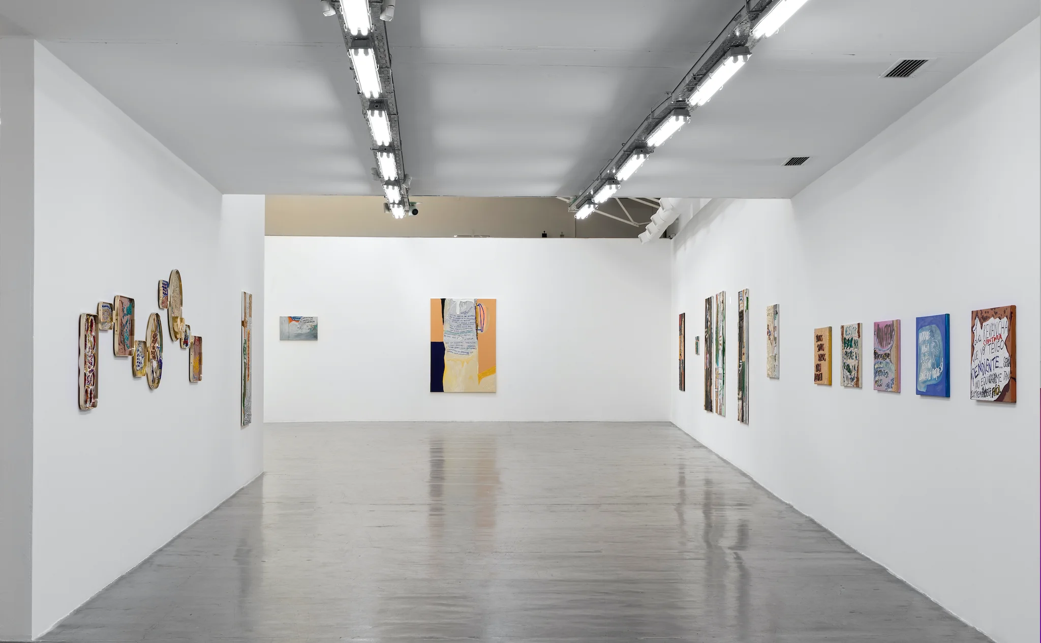 Ruth Benzacar Galeria de Arte  - Foto 1