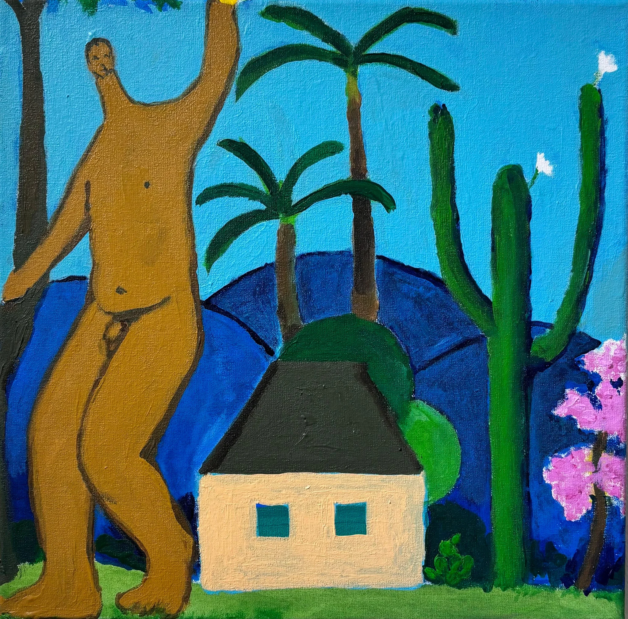 The White Lodge - Foto 5