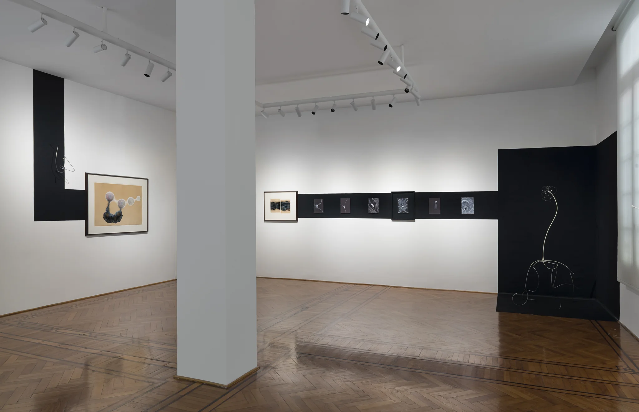 Galería Del Infinito - Foto 13