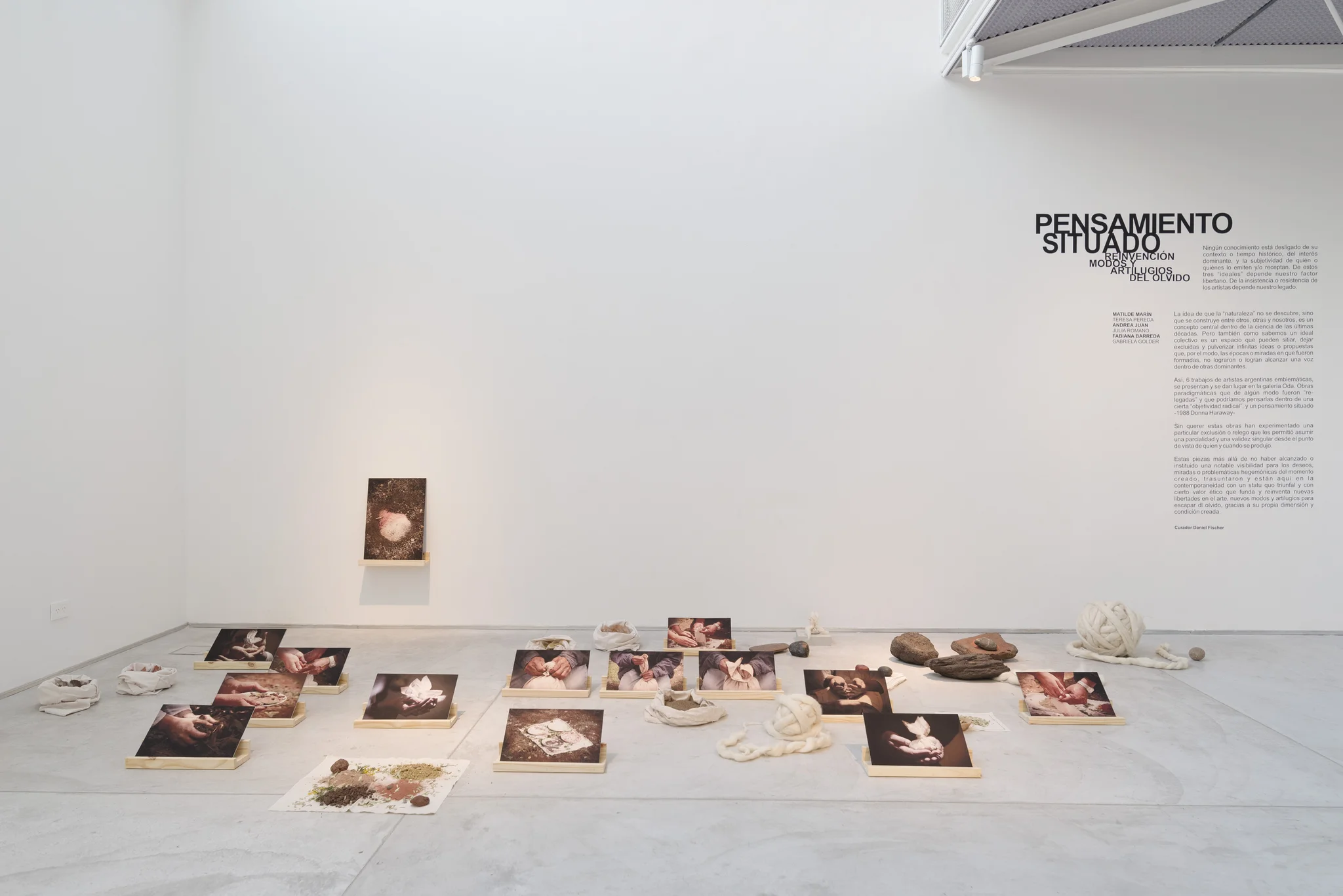 Oda - Foto 8