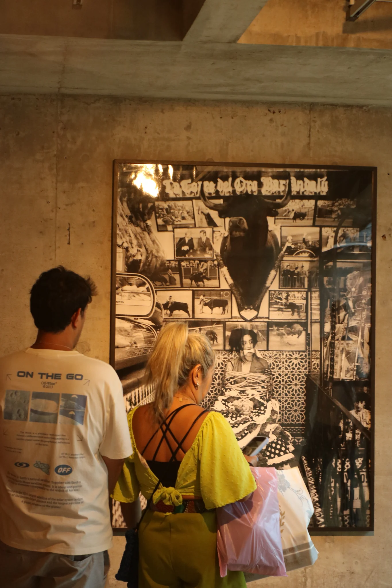 MACBA - Foto 6