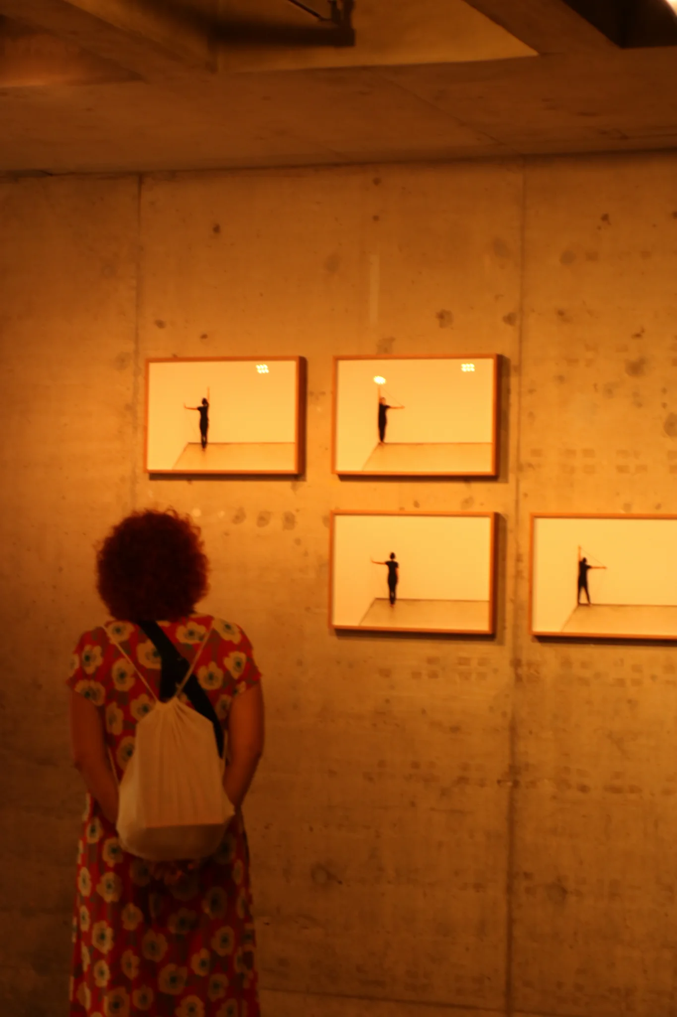 MACBA - Foto 2