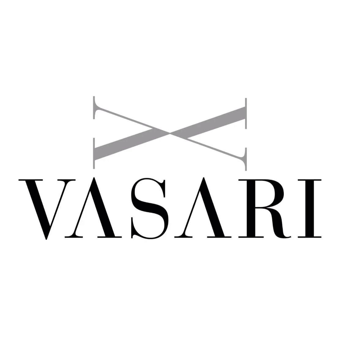Galeria Vasari