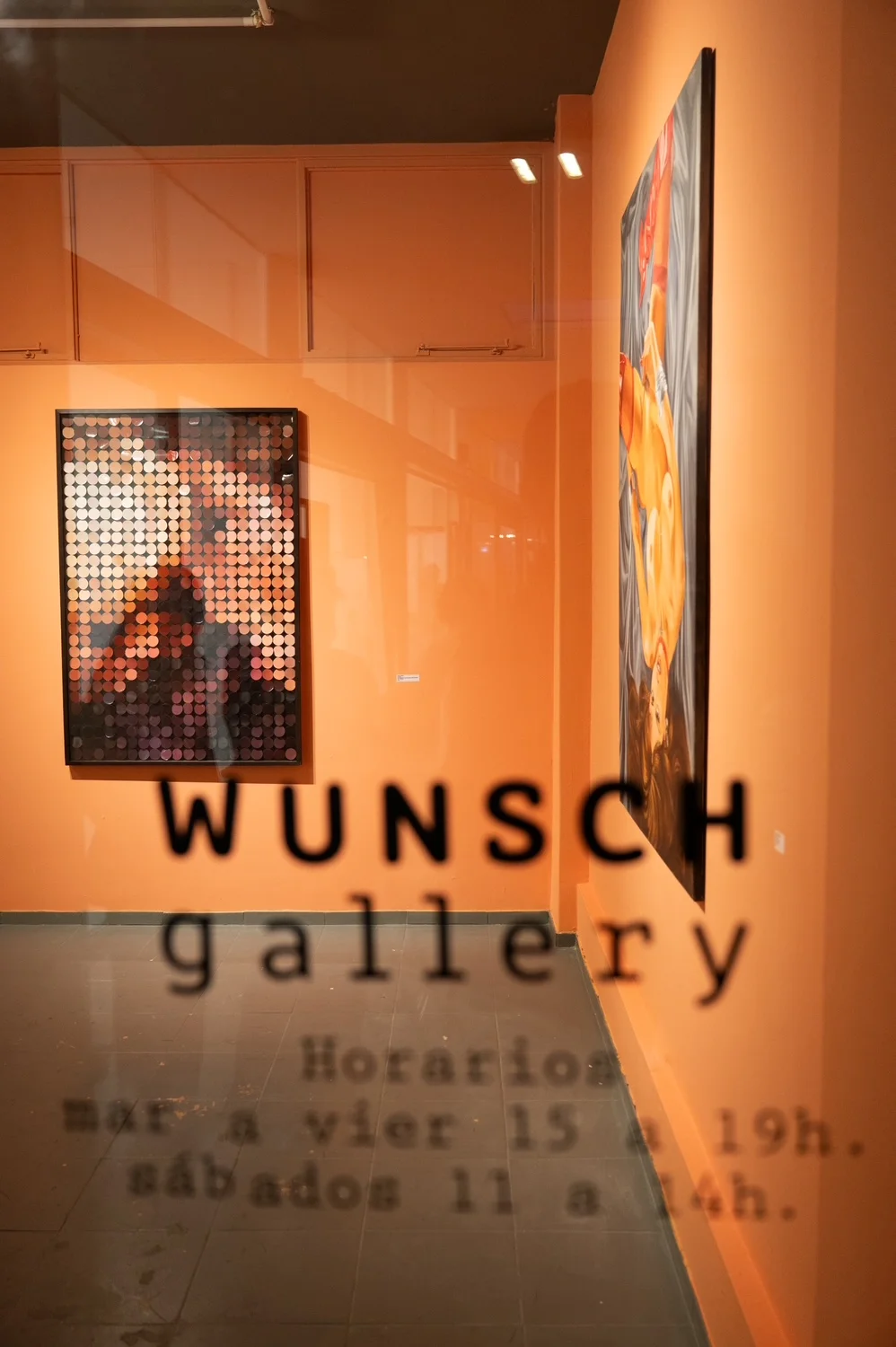 Wunsch Gallery - Foto 7