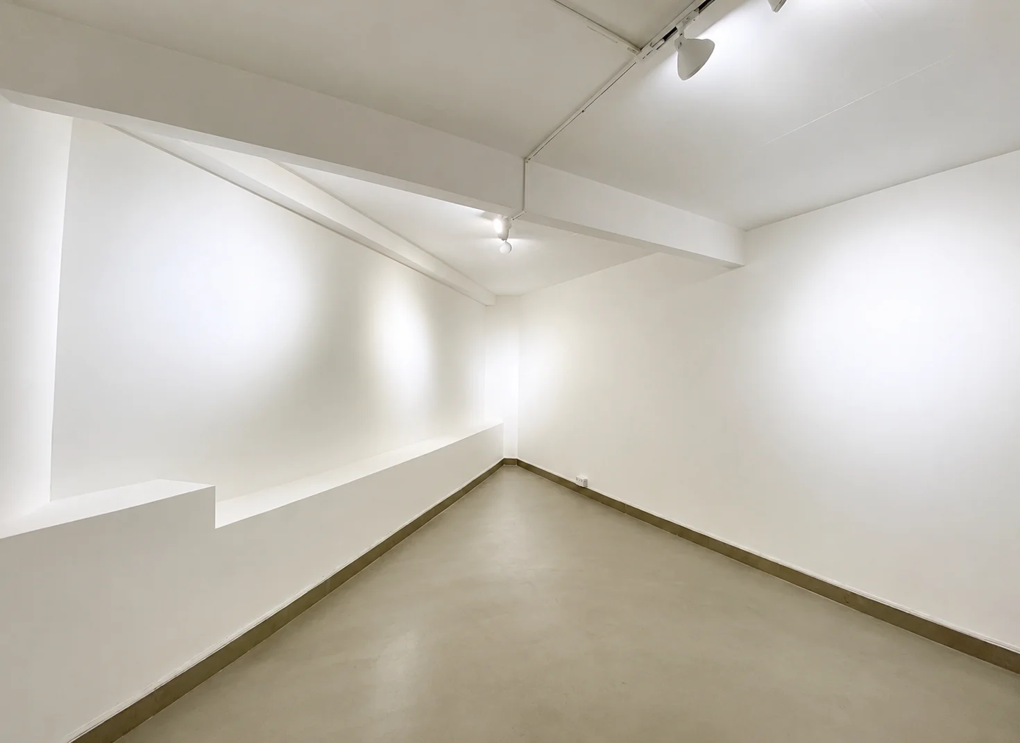 Cecilia Caballero Arte Contemporáneo - Foto 1